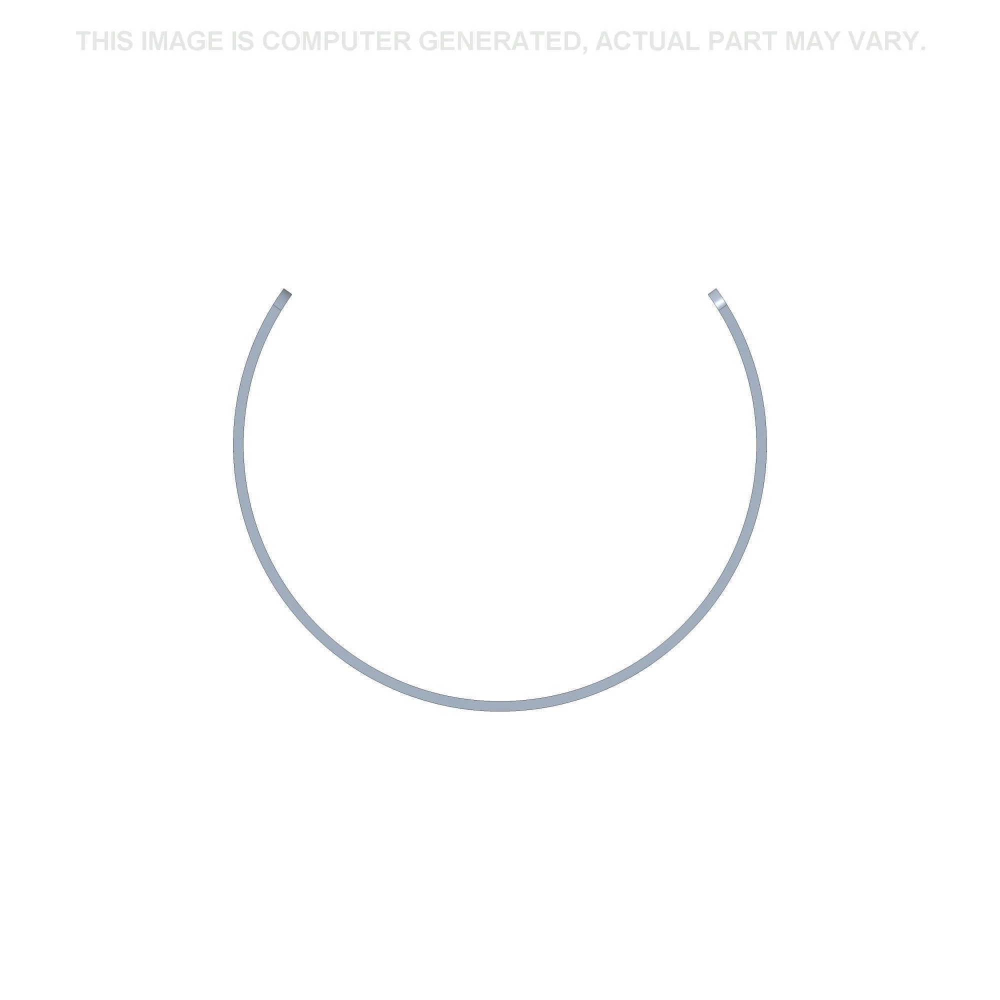 RINFORZO | DEFAULT | IT | IT