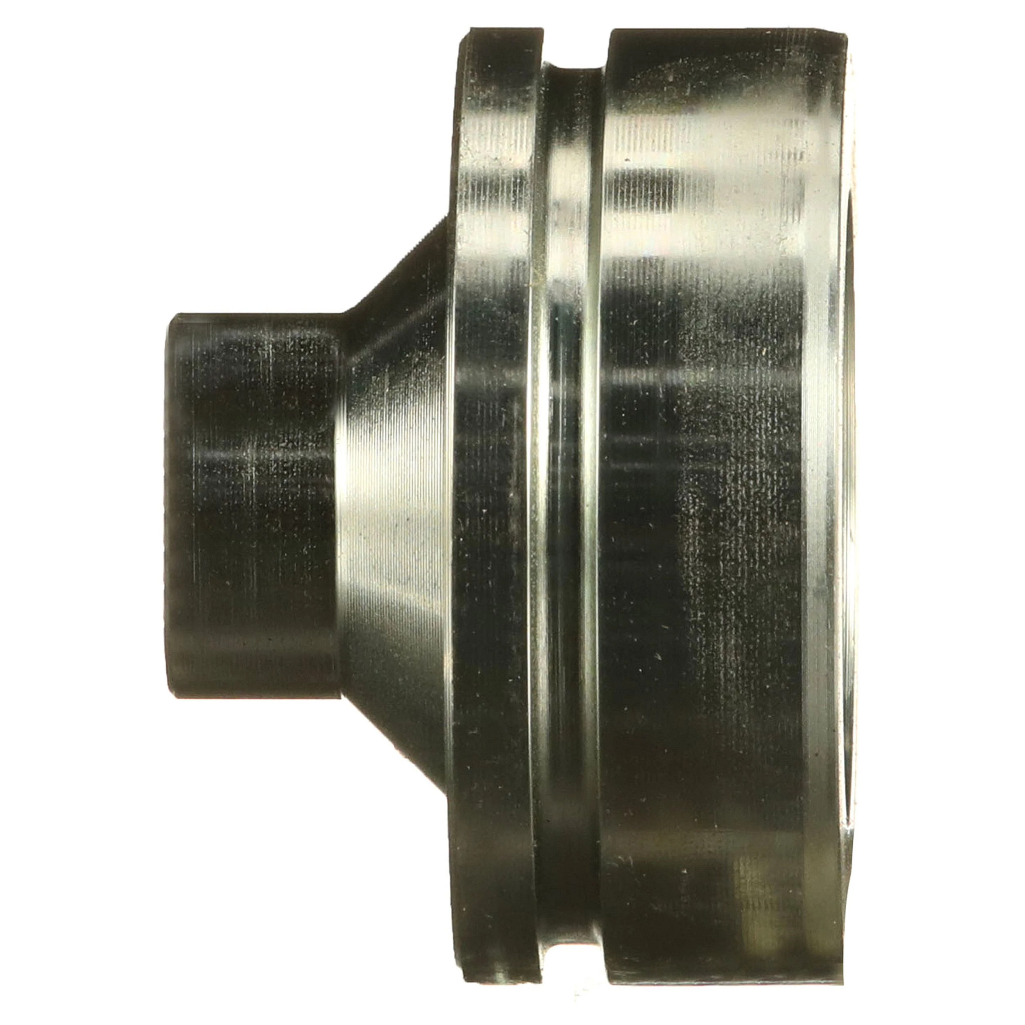 PLUG | CASECE | US | EN