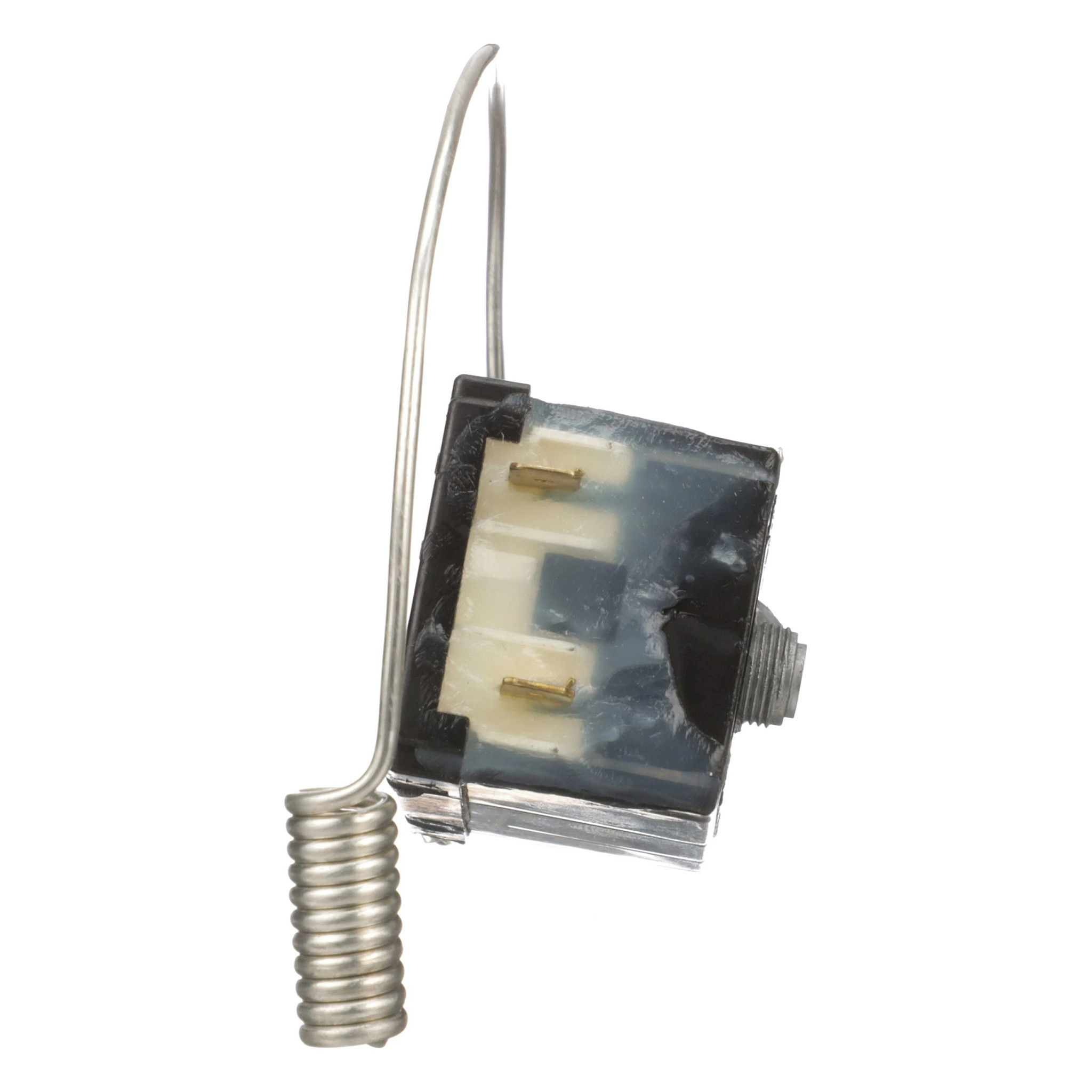 INTERRUPTOR TÉRMICO