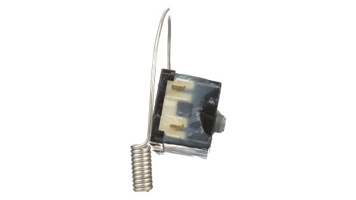 THERMOSTATIC SWITCH | NEWHOLLANDCE | EU | EN