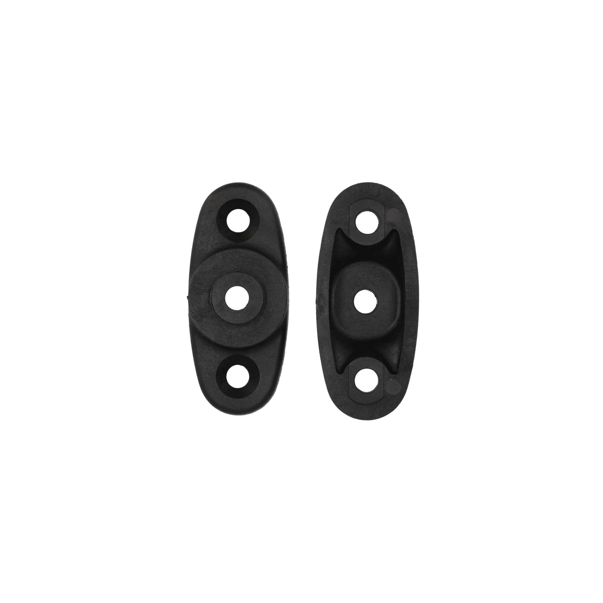 SUPPORT | NEWHOLLANDCE | SA | EN