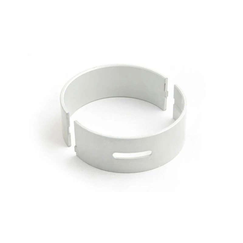 Reliance Main Bearing - 0.010