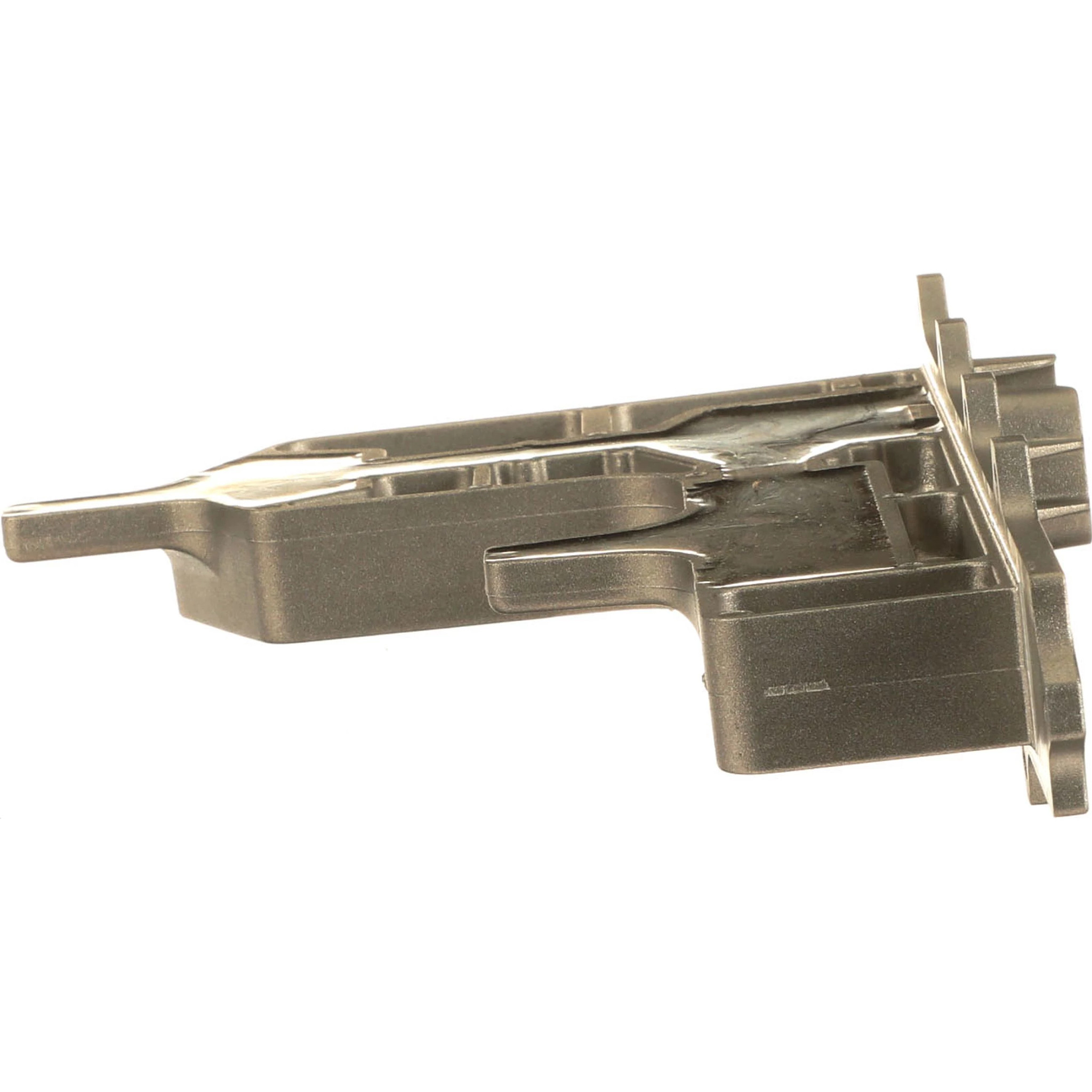 SENSOR | NEWHOLLANDAG | AT | DE