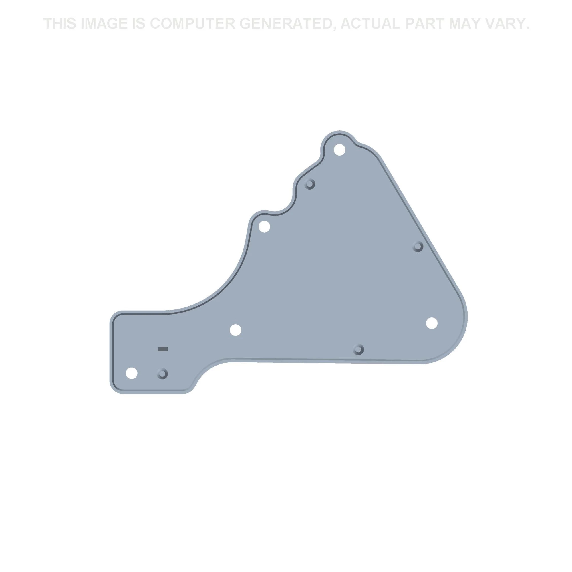 操纵板 | NEWHOLLANDCE | AMEA | EN