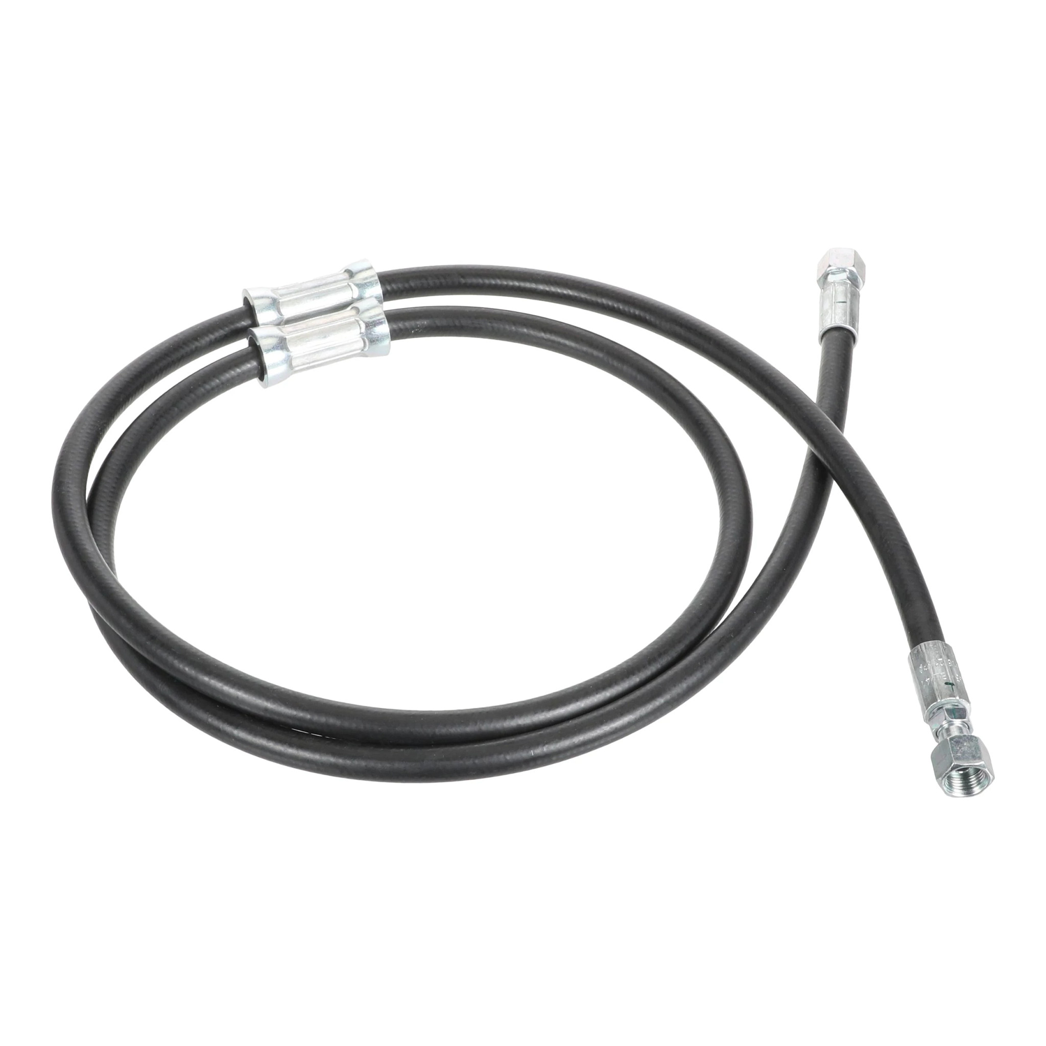 FLEXIBLE HYDRAULIQUE - 90460316