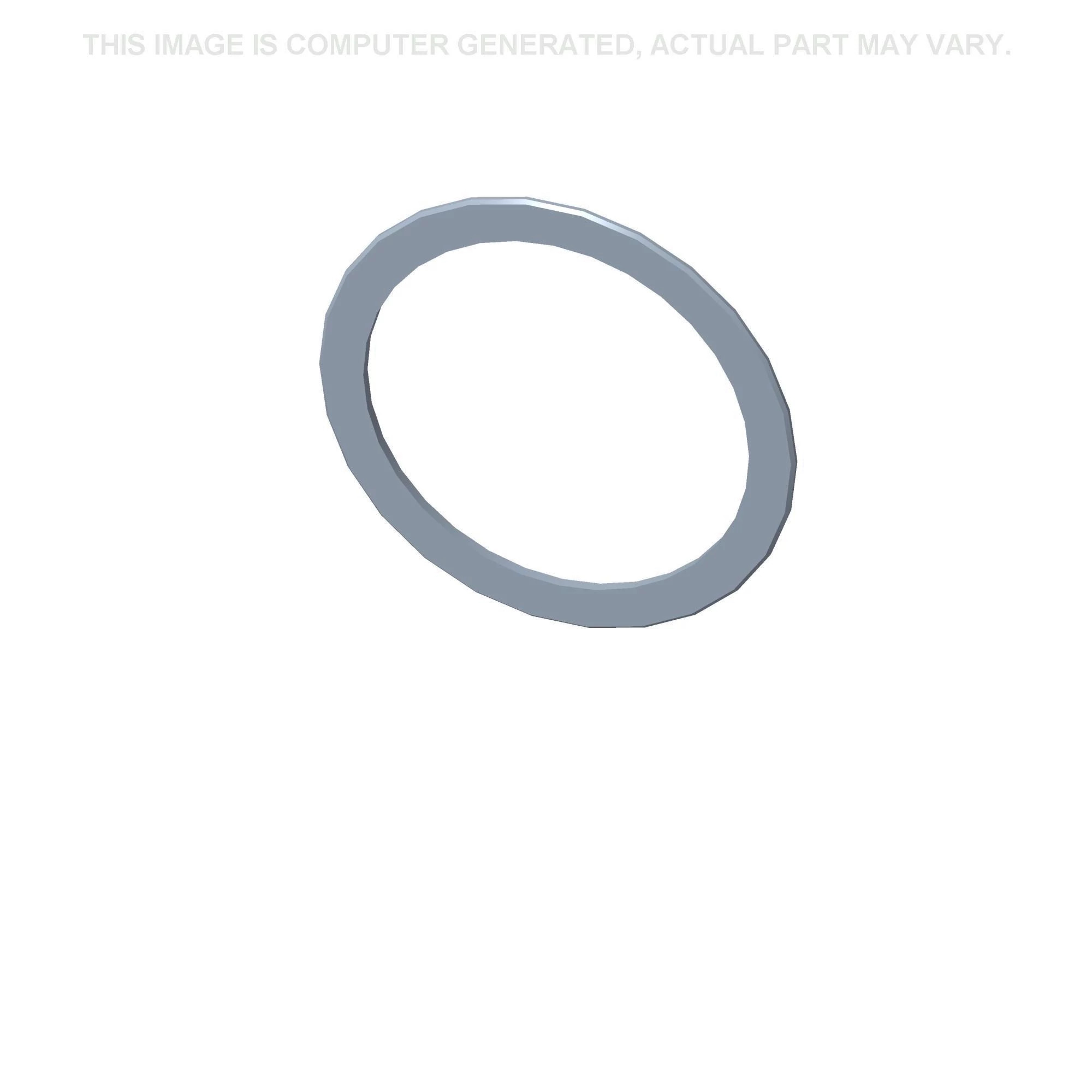 Calço De Afinação | CASECE | BR | PT