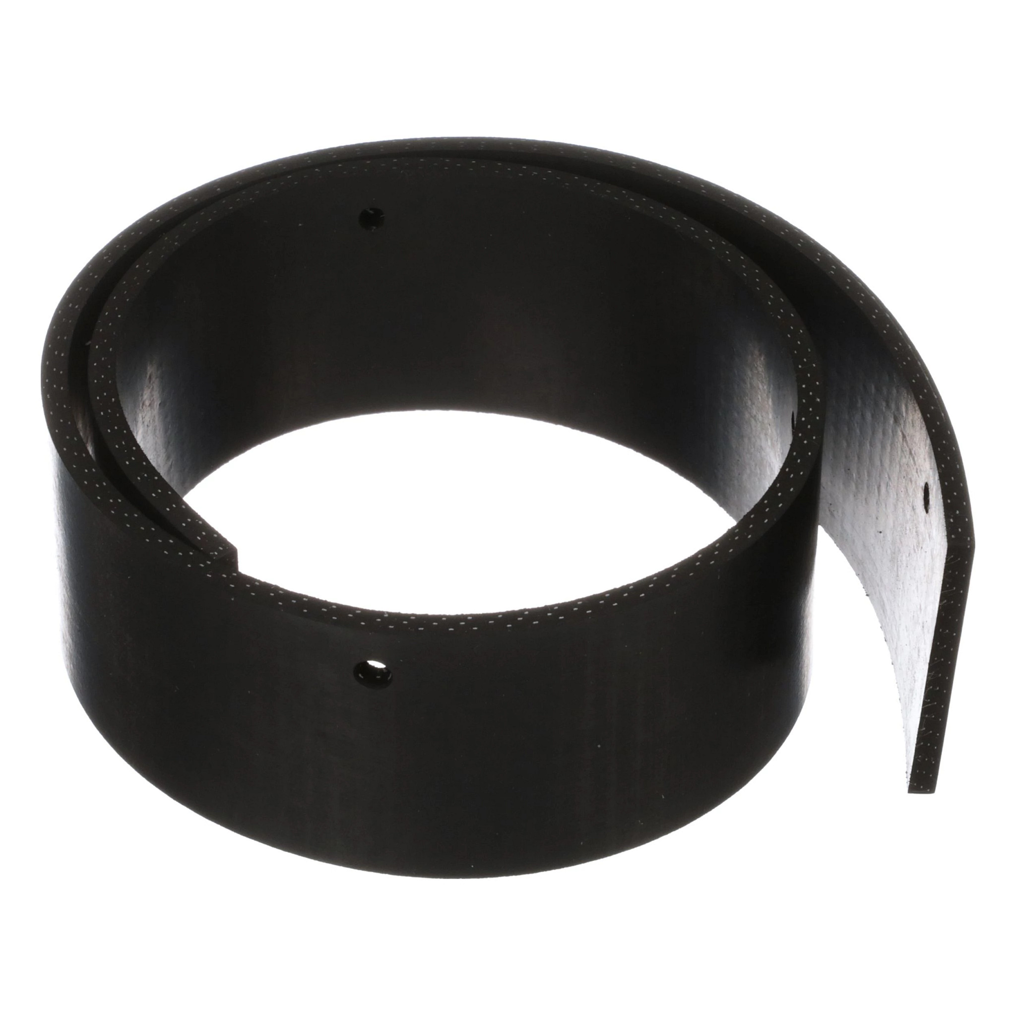 RUBBER STRIP | NEWHOLLANDAG | CA | EN
