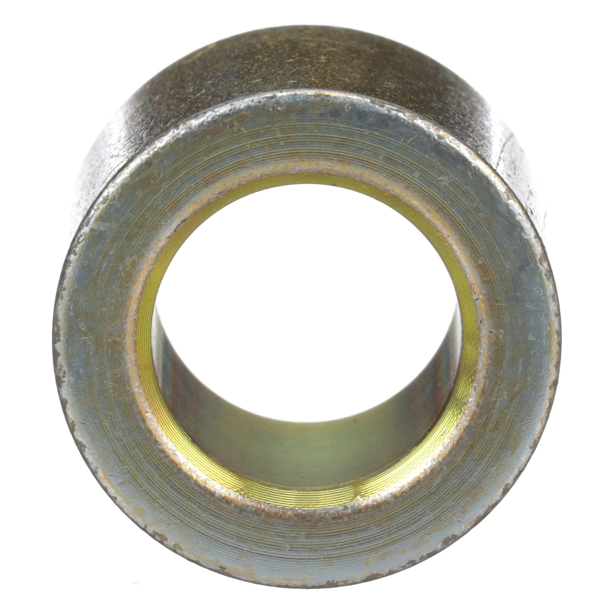 BUSHING | CASECE | US | EN