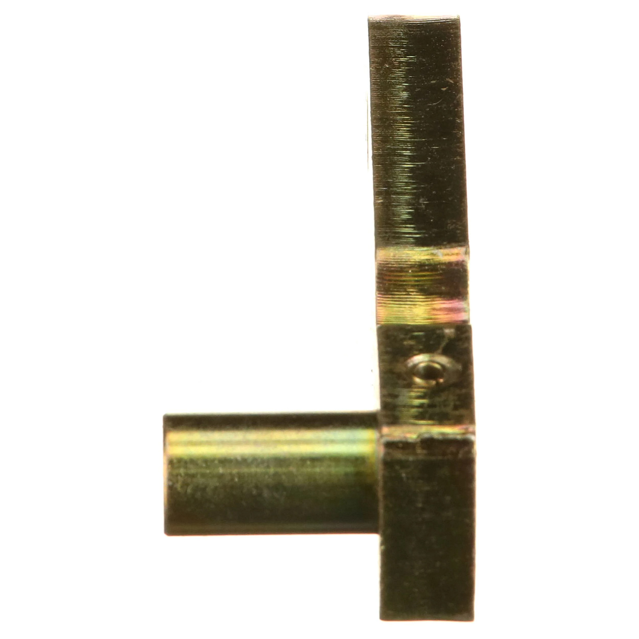 PIVOT | NEWHOLLANDAG | SA | EN