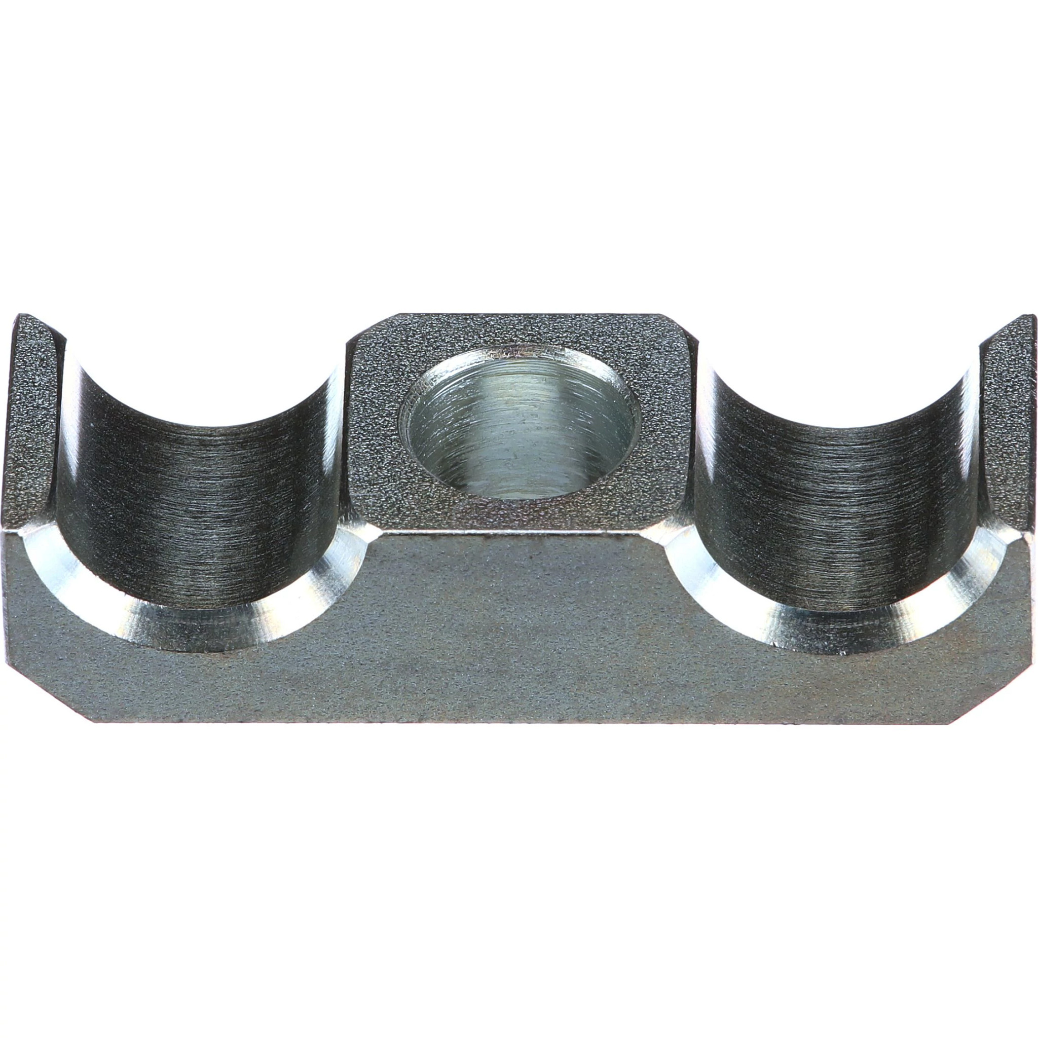 COLLAR | NEWHOLLANDCE | ANZ | EN