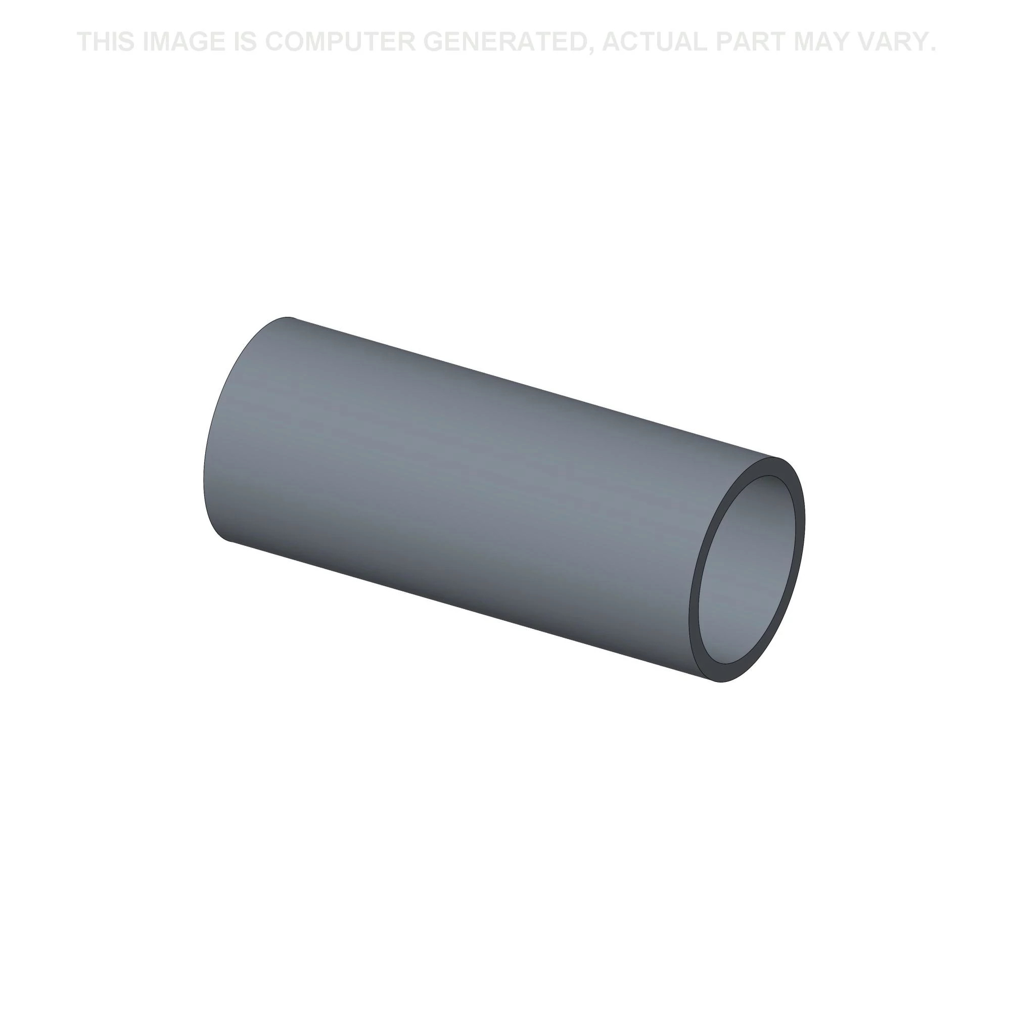 Bague | NEWHOLLANDAG | CA | FR