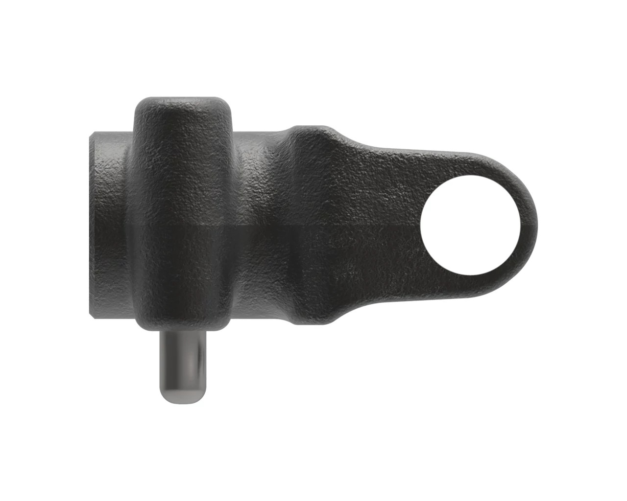 YOKE | CASECE | CA | EN