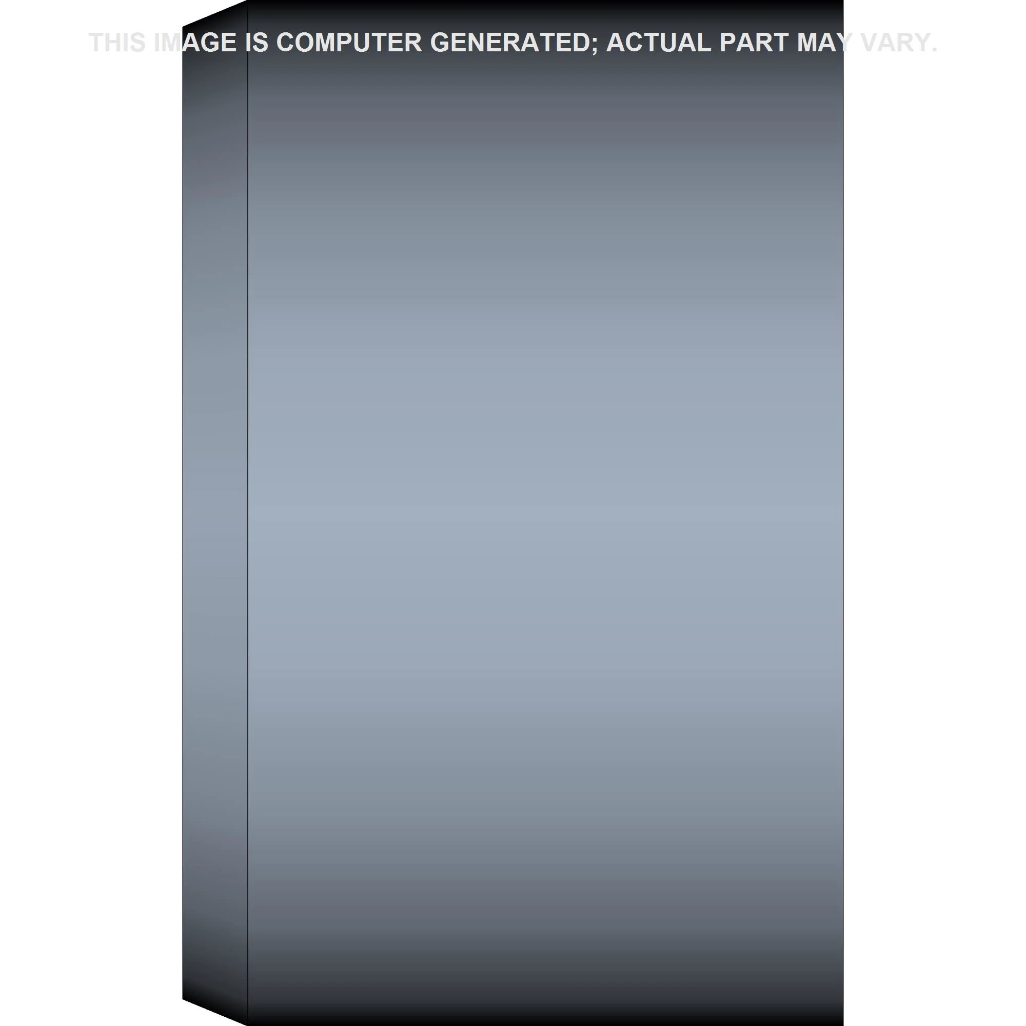 CHEMISE | CASECE | CA | FR