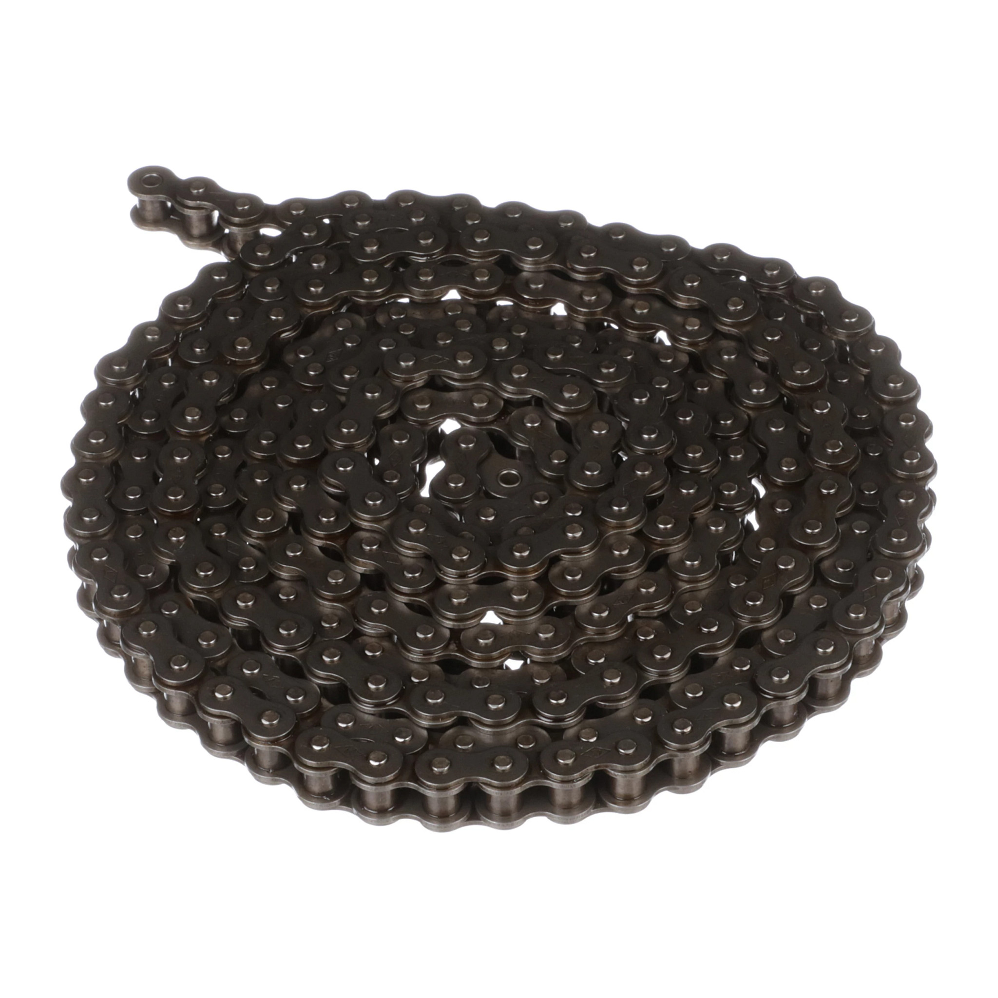 Roller Chain - 40 | CASECE | CA | EN