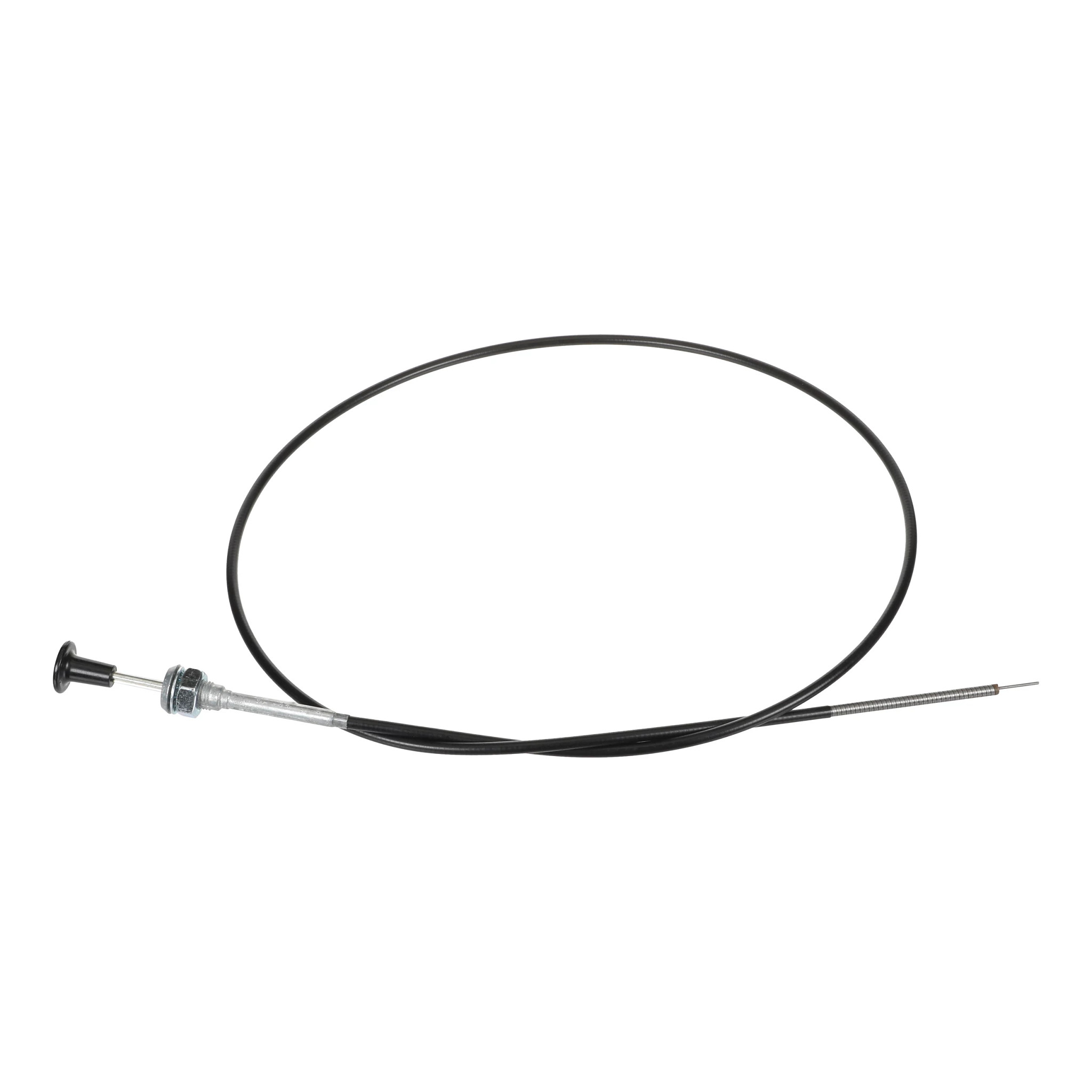 THROTTLE CONTROL | NEWHOLLANDAG | NZ | EN