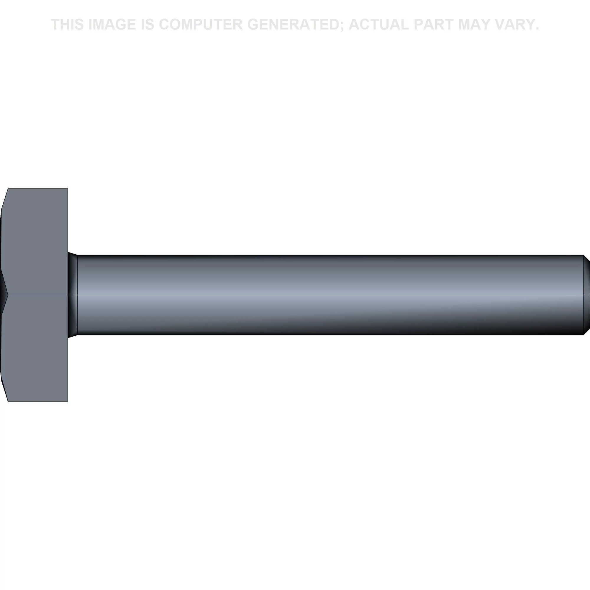 PARAFUSO SERRILHADO | NEWHOLLANDCE | SA | PT
