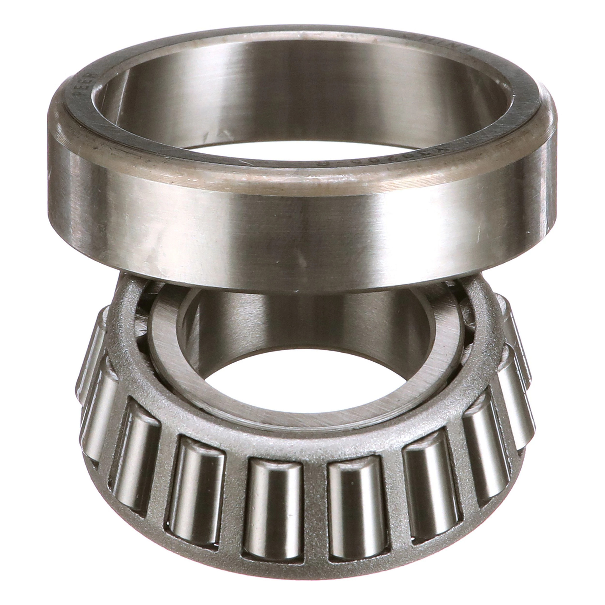 CUSCINETTO RULLINI CONICI | NEWHOLLANDAG | IT | IT