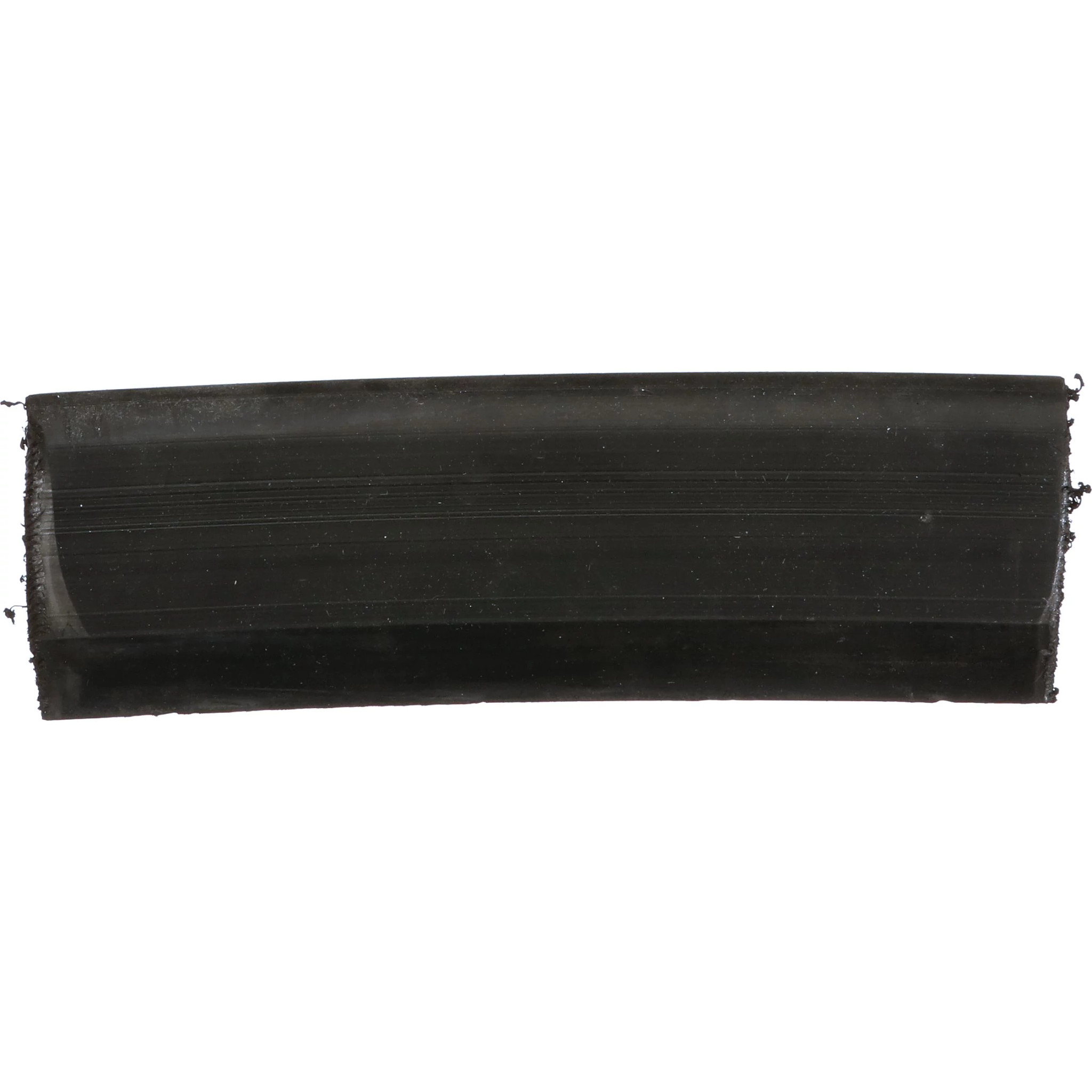 BUMPER | CASEIH | CA | EN