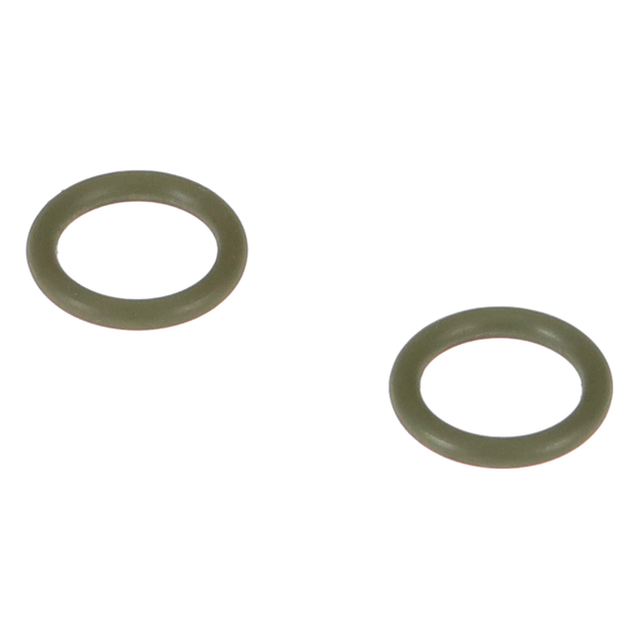 O-RING | CASEIH | EU | PT