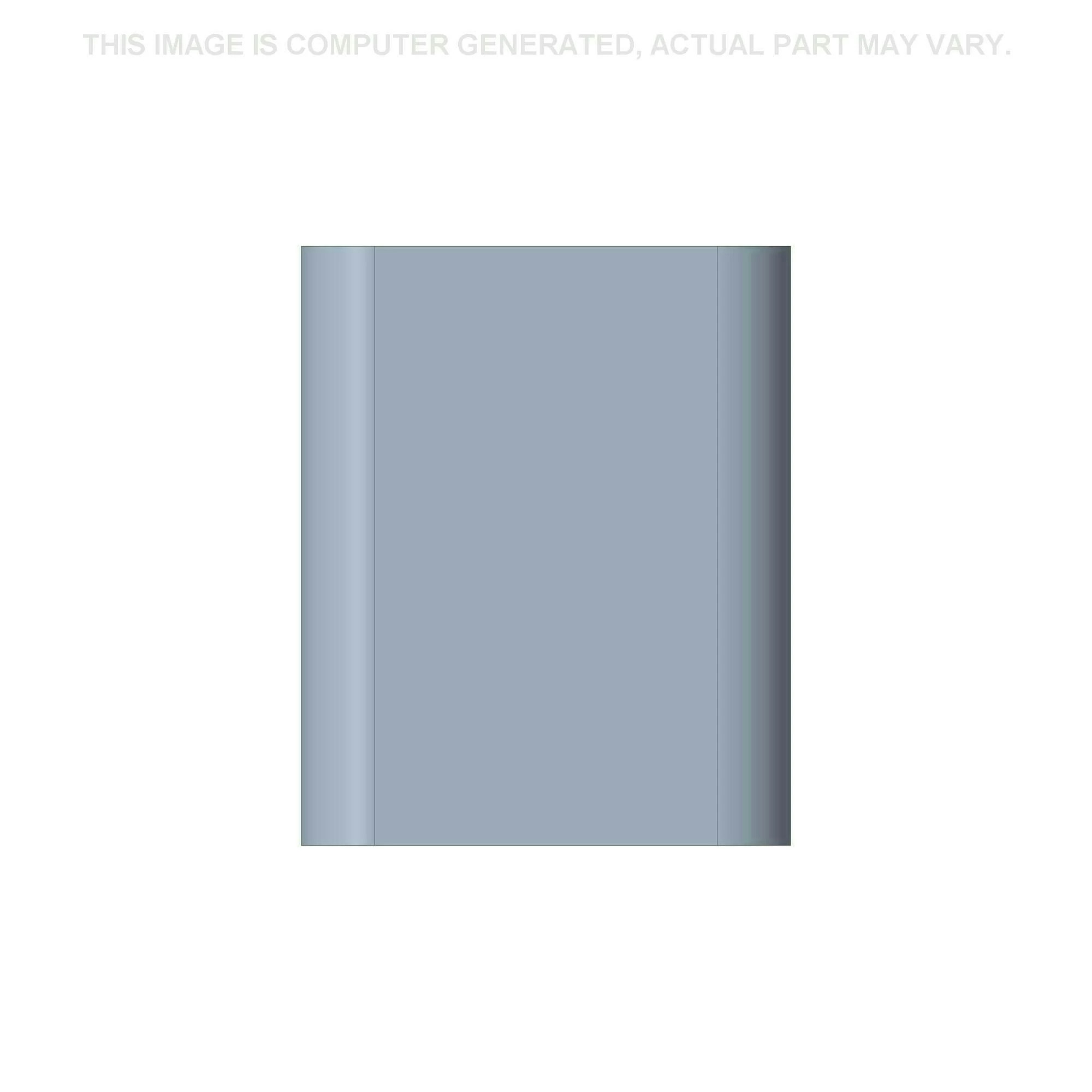 STOP | CASECE | US | EN