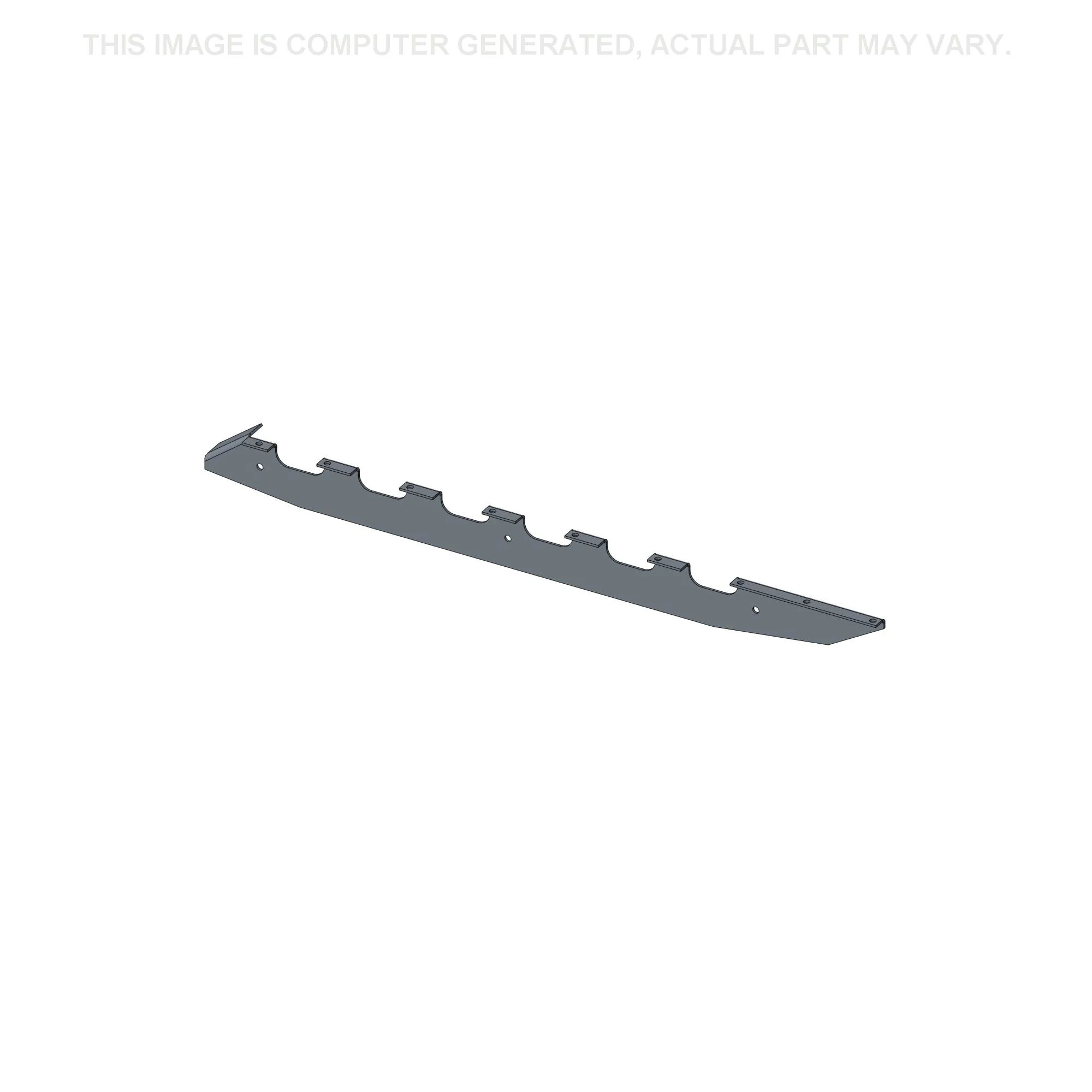 RIPARO | NEWHOLLANDAG | IT | IT