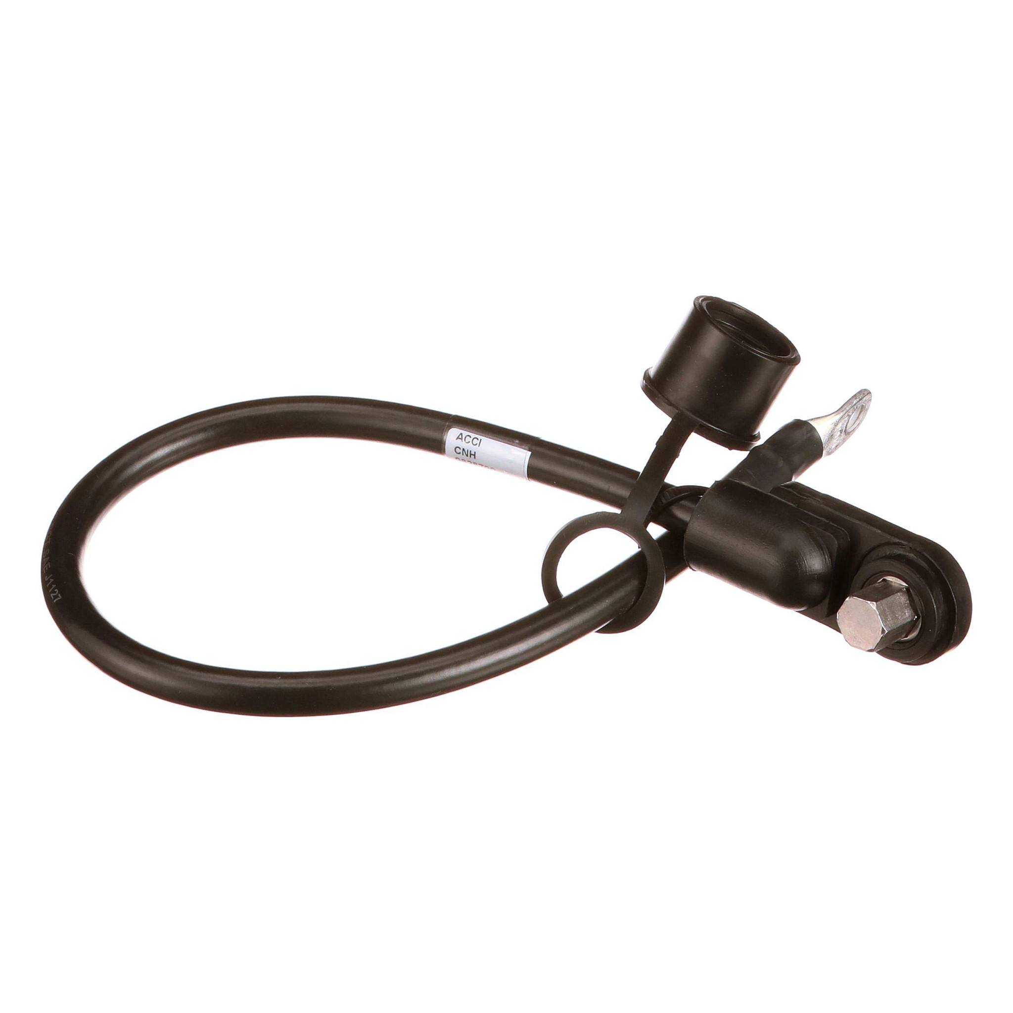 CABLE | NEWHOLLANDCE | CA | FR