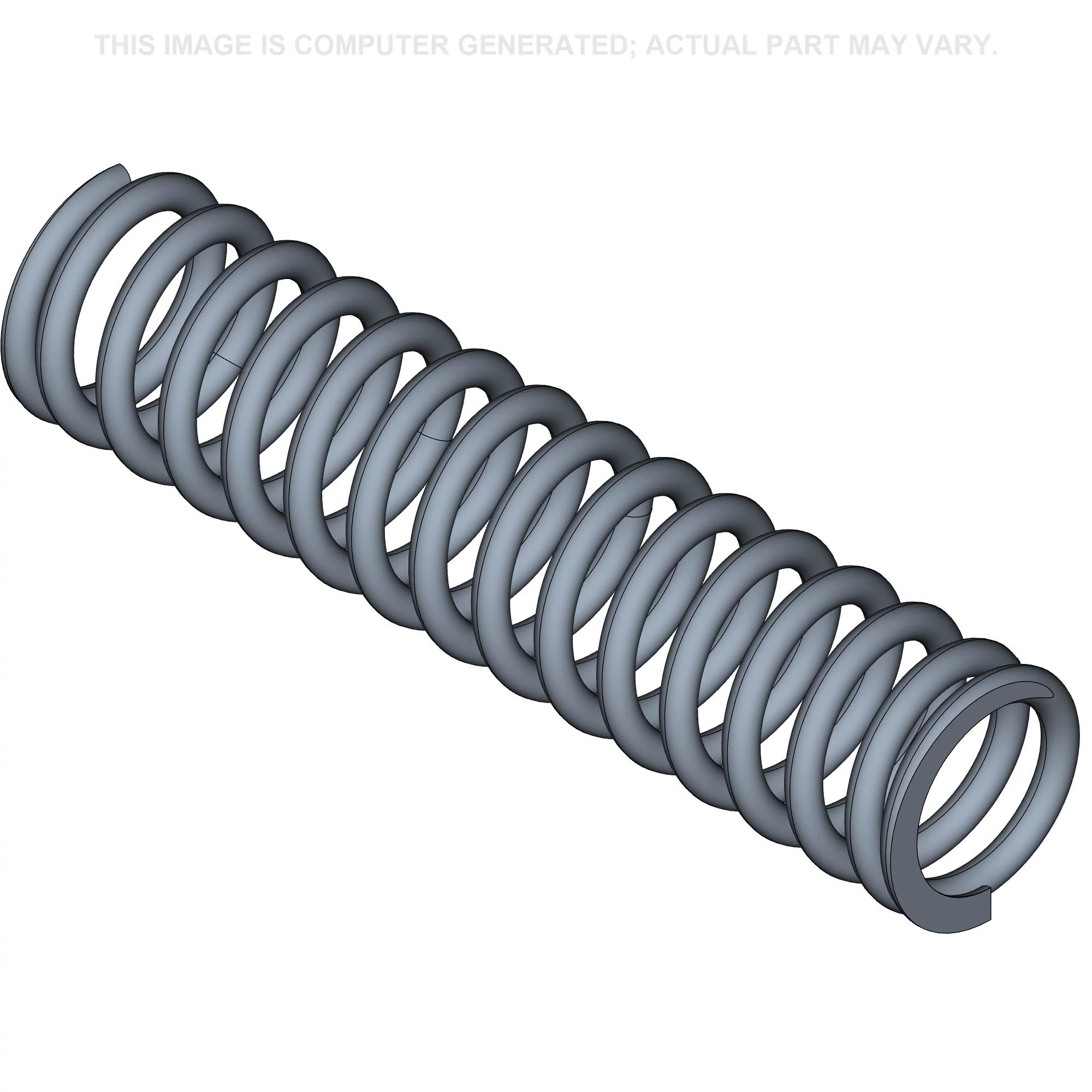 SPRING | CASEIH | CA | EN