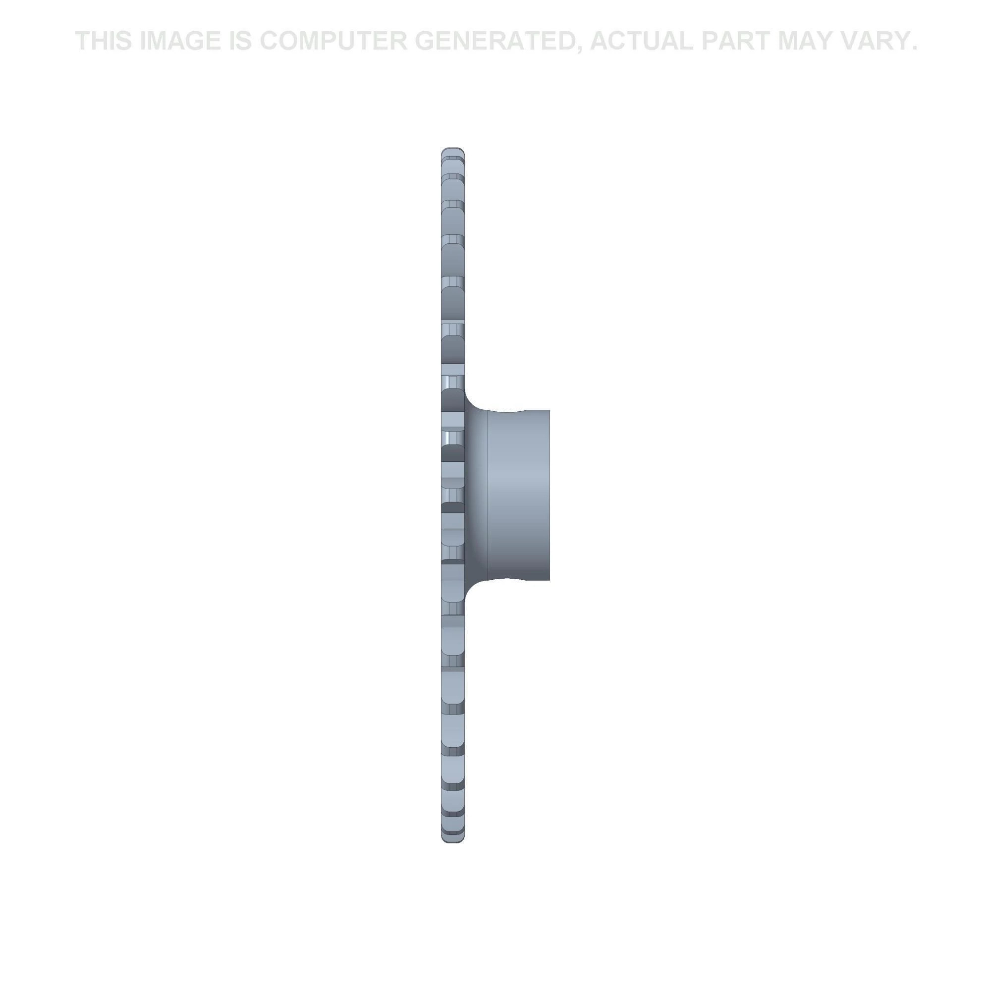 SPROCKET | NEWHOLLANDAG | GB | EN