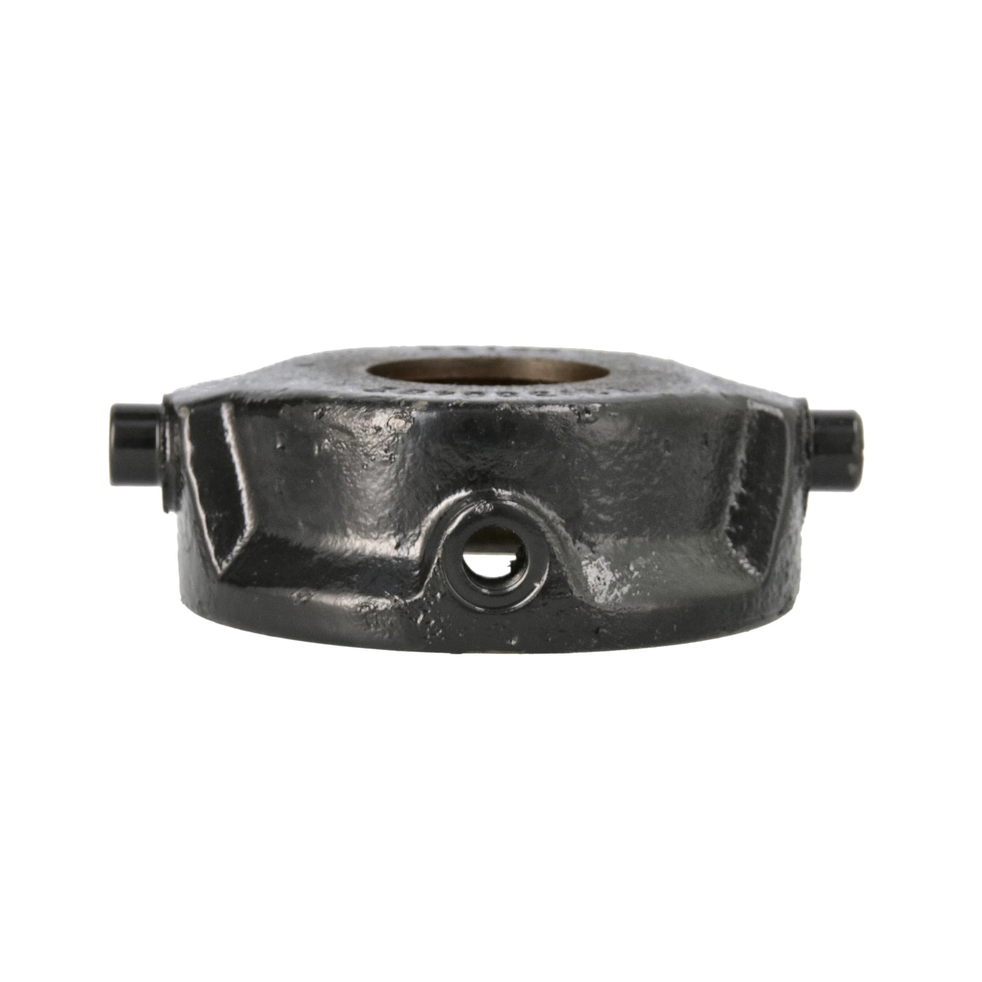 BEARING HOUSING | NEWHOLLANDAG | CA | EN