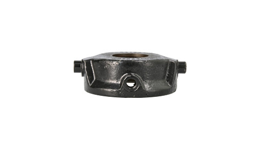 BEARING HOUSING | CASEIH | EU | EN