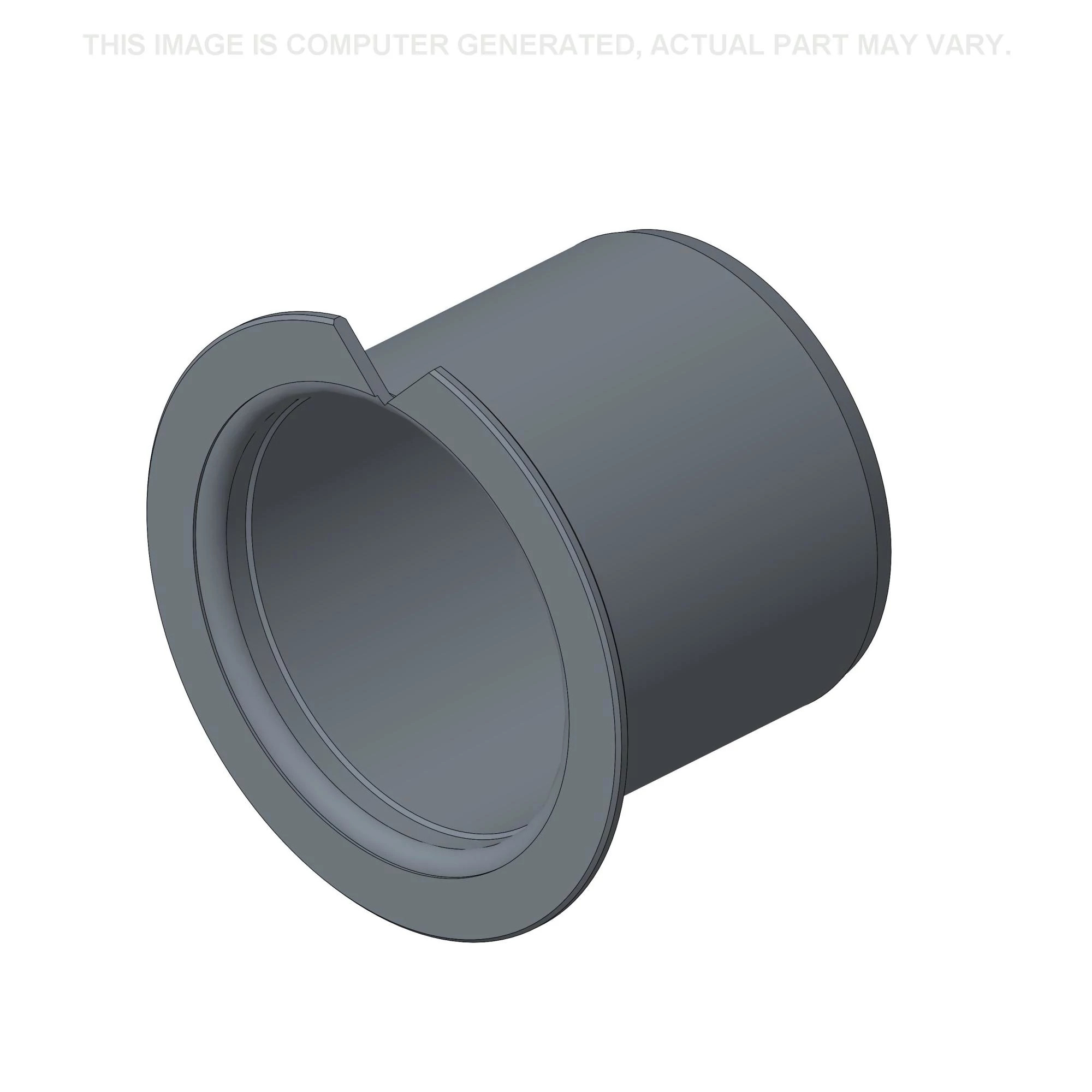 Bucha | CASECE | BR | PT