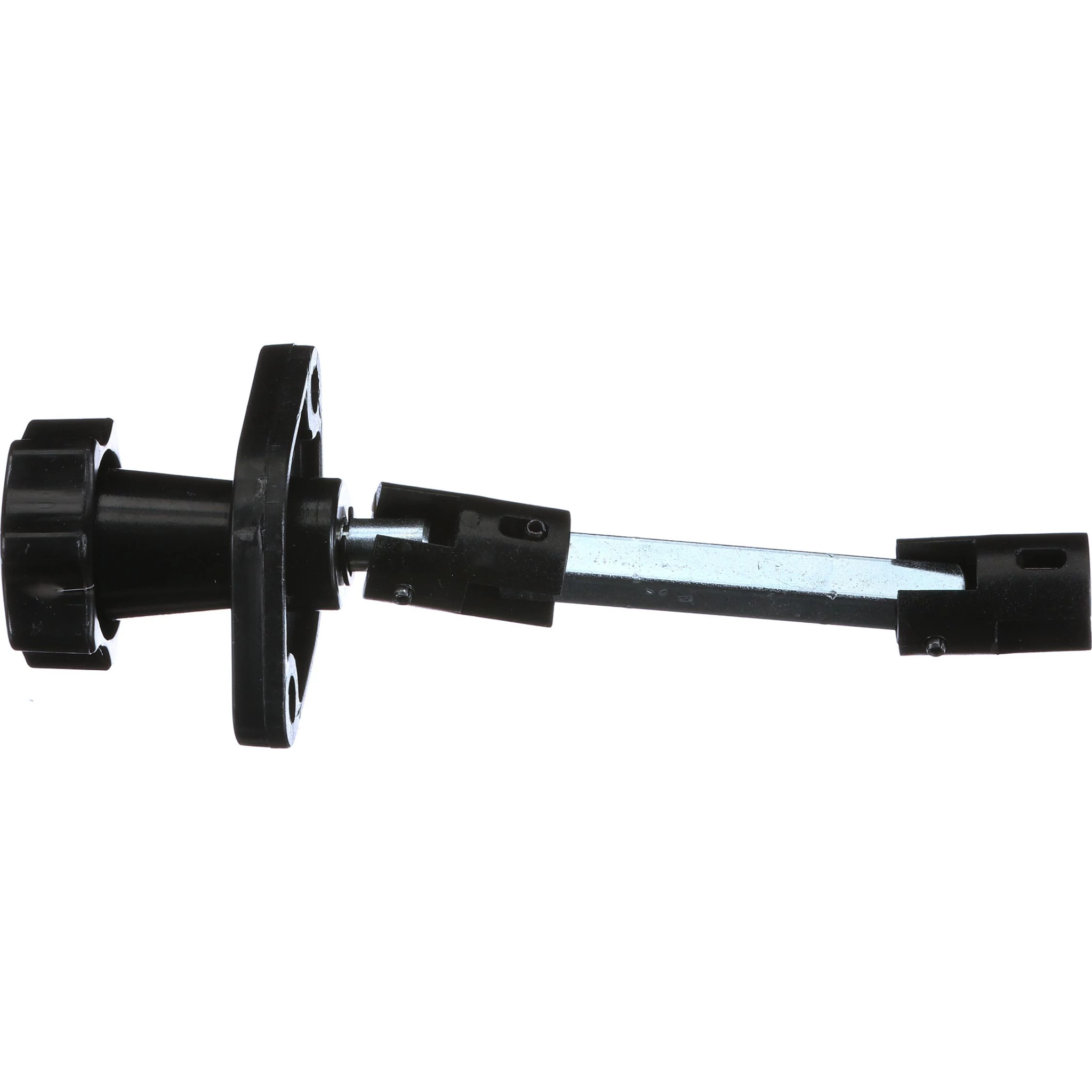 KNOB | CASEIH | IE | EN