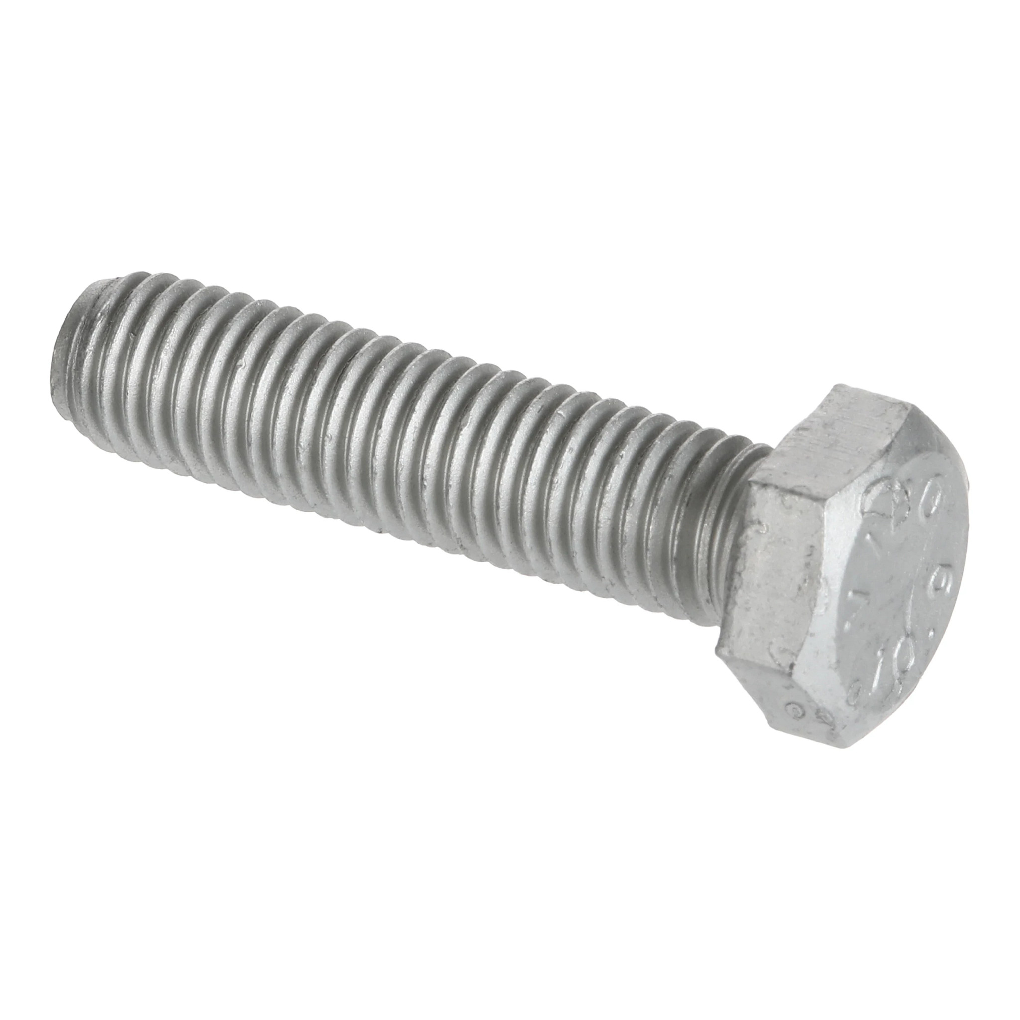 BOLT | NEWHOLLANDAG | EU | EN