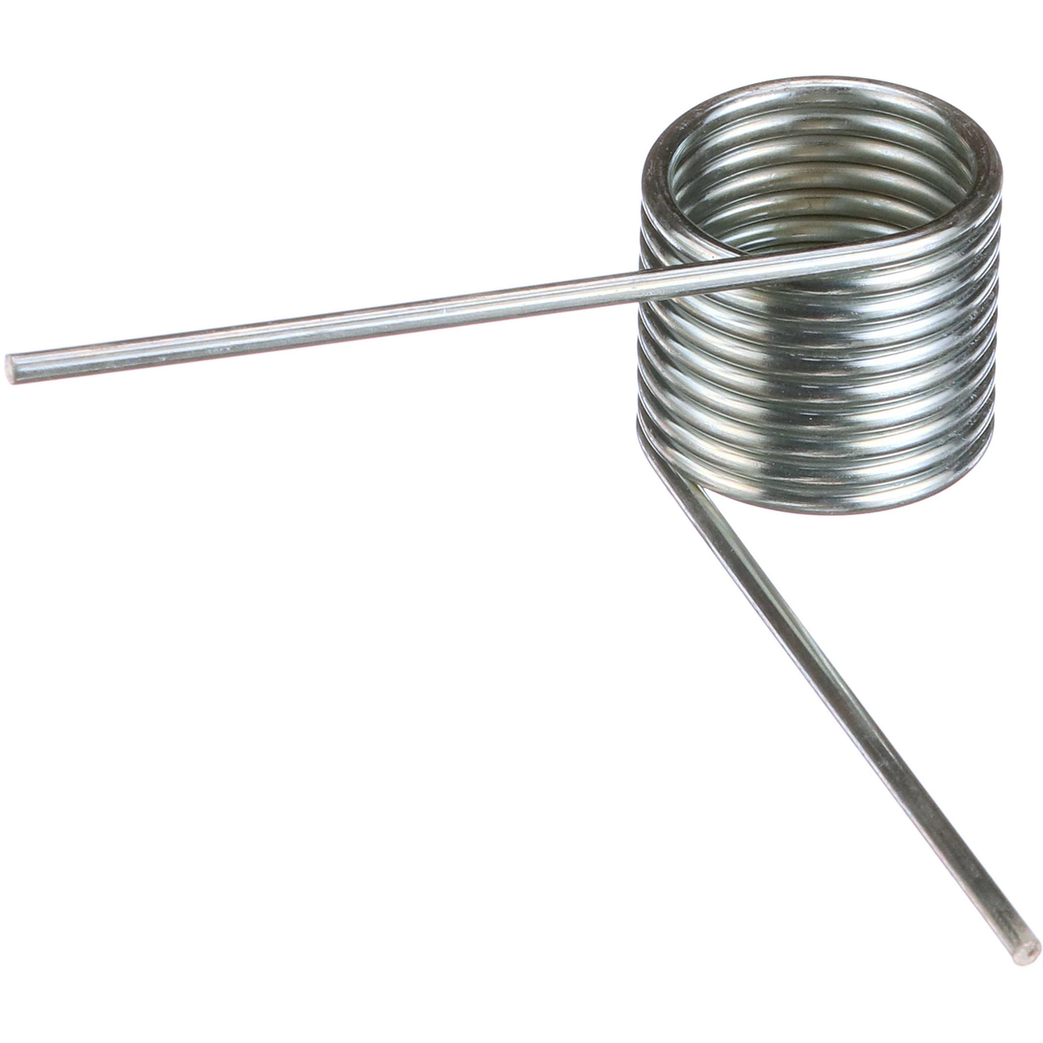 Spring | CASECE | US | EN