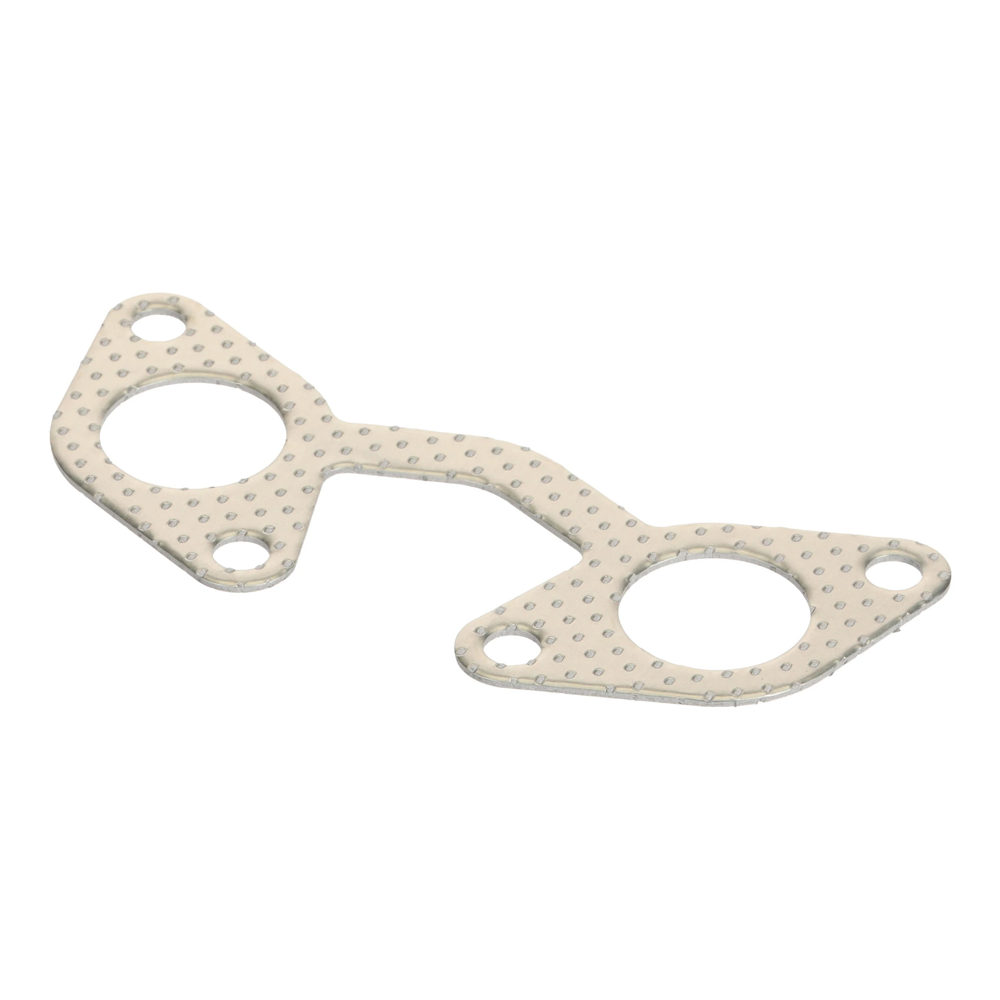 GASKET, MANIFOLD | NEWHOLLANDAG | CA | EN