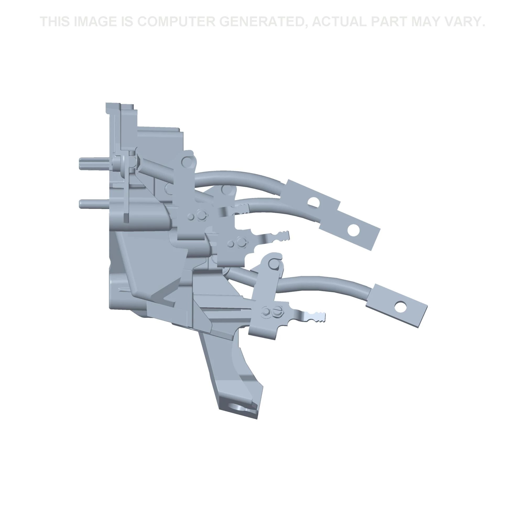 SUPPORT | NEWHOLLANDAG | SA | EN