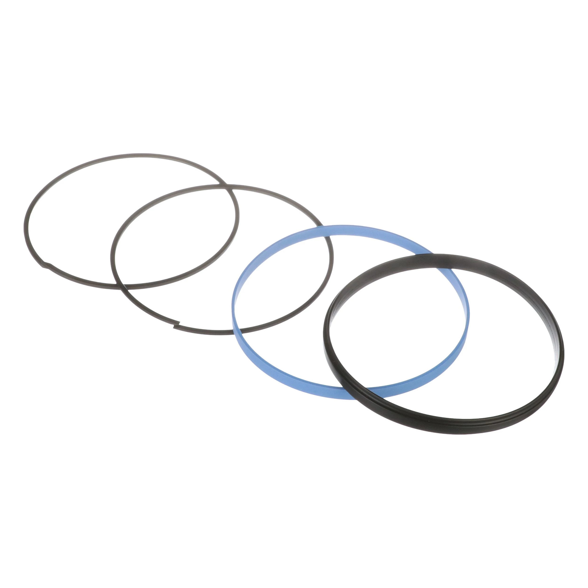 PAKNING | NEWHOLLANDCE | EU | DA