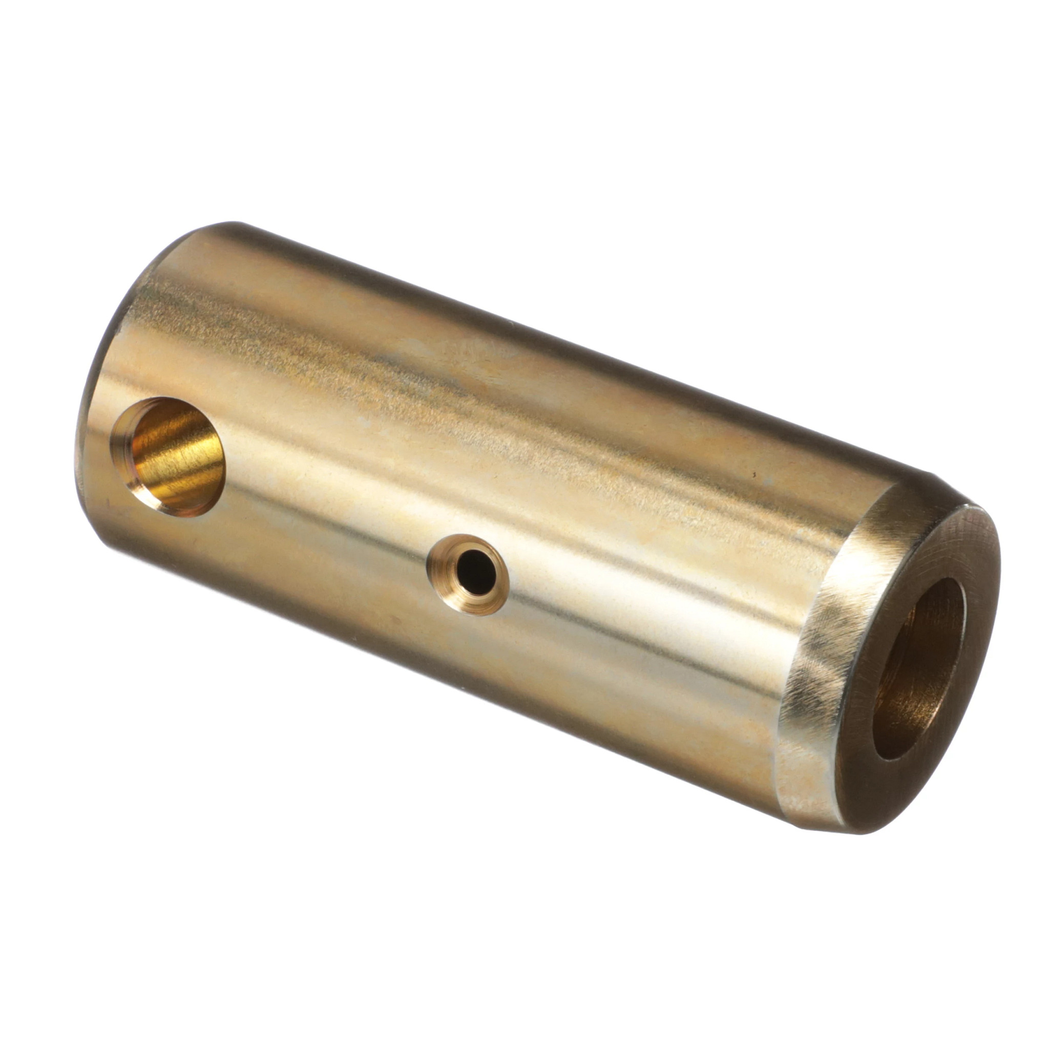 Steering Pin | CASECE | BR | PT