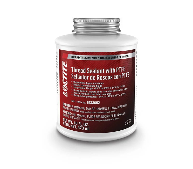 SEALANT | FLEXICOIL | CA | EN