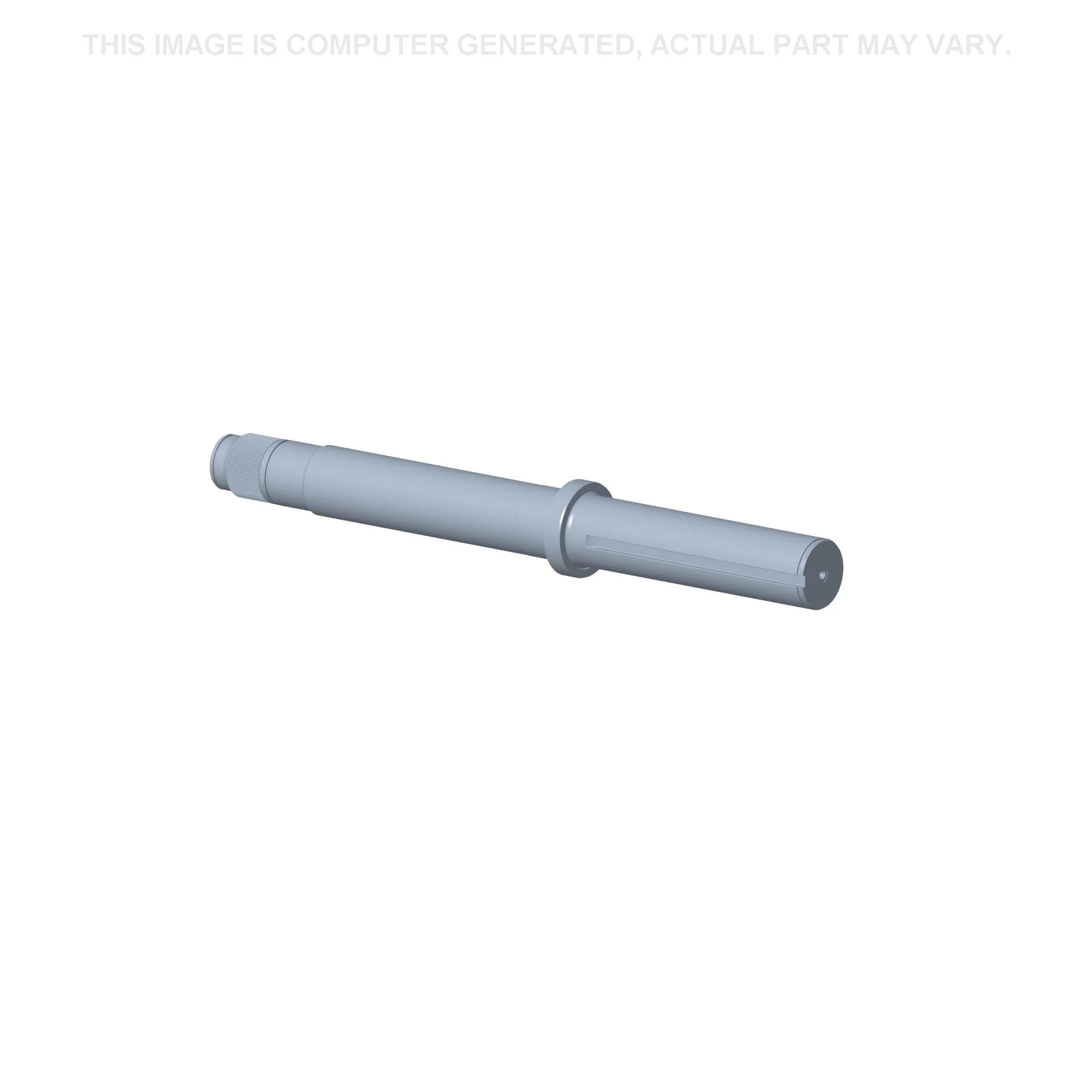 ARBRE | CASEIH | CA | FR