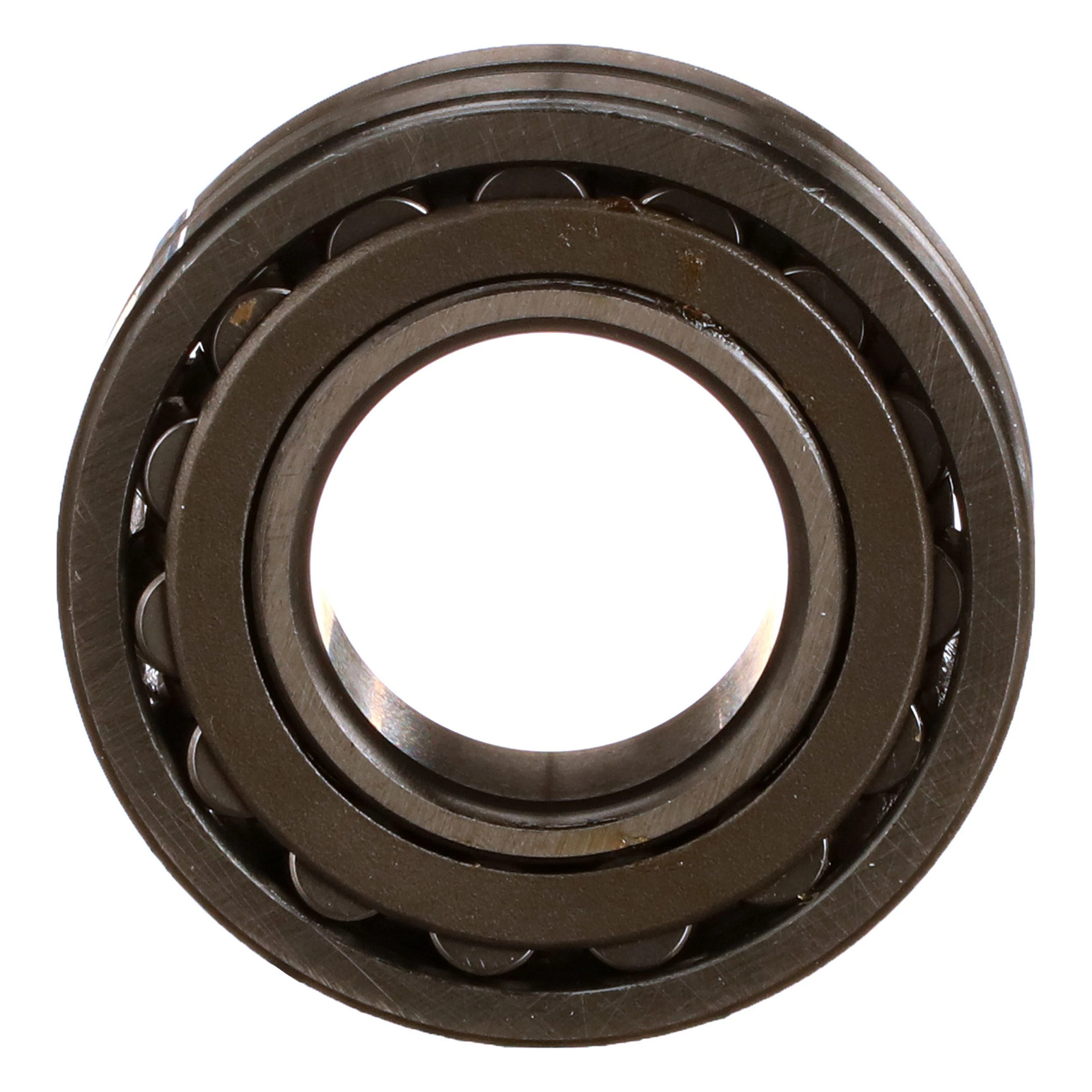 Rolamento do rolete esférico - ISO 22206 E