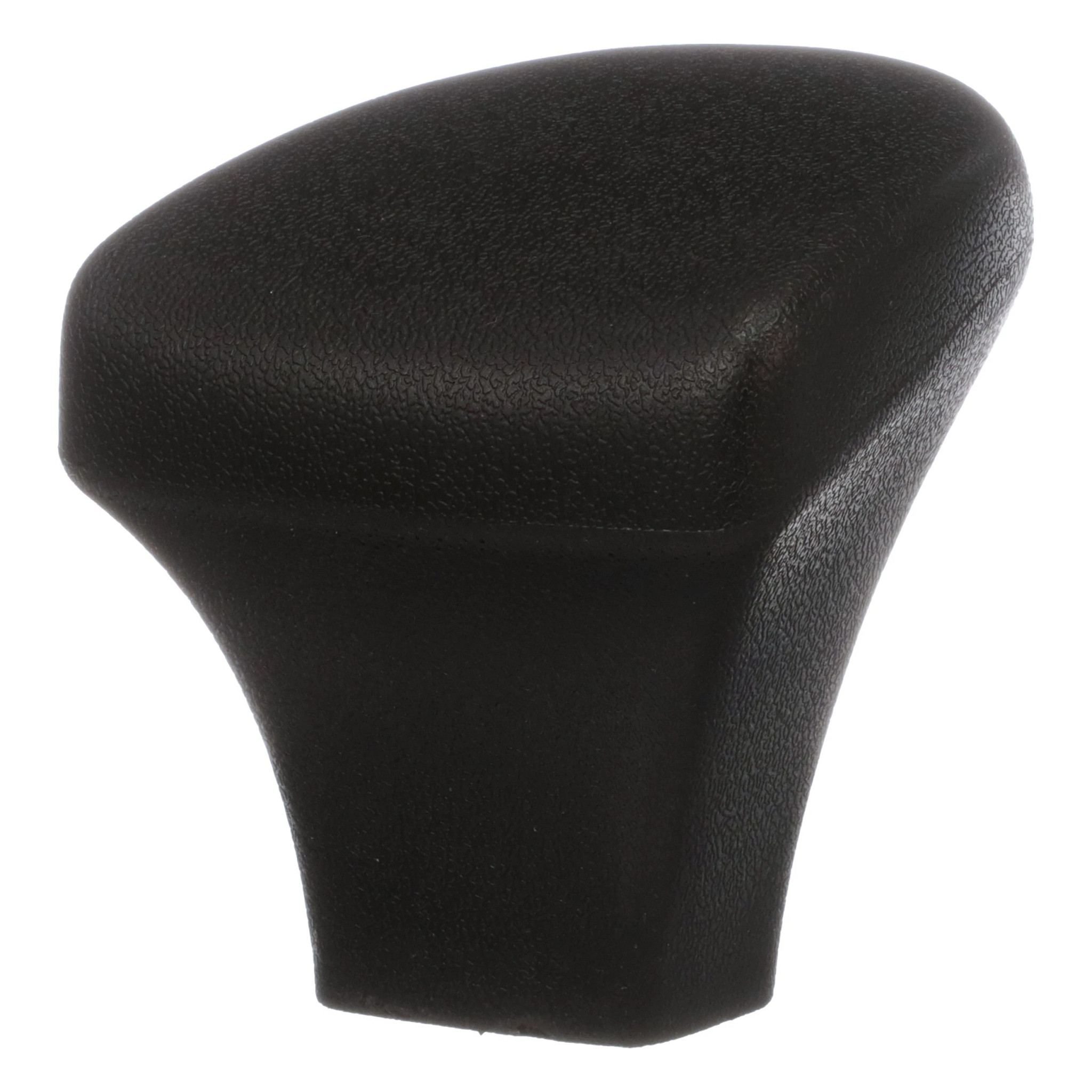 Armrest