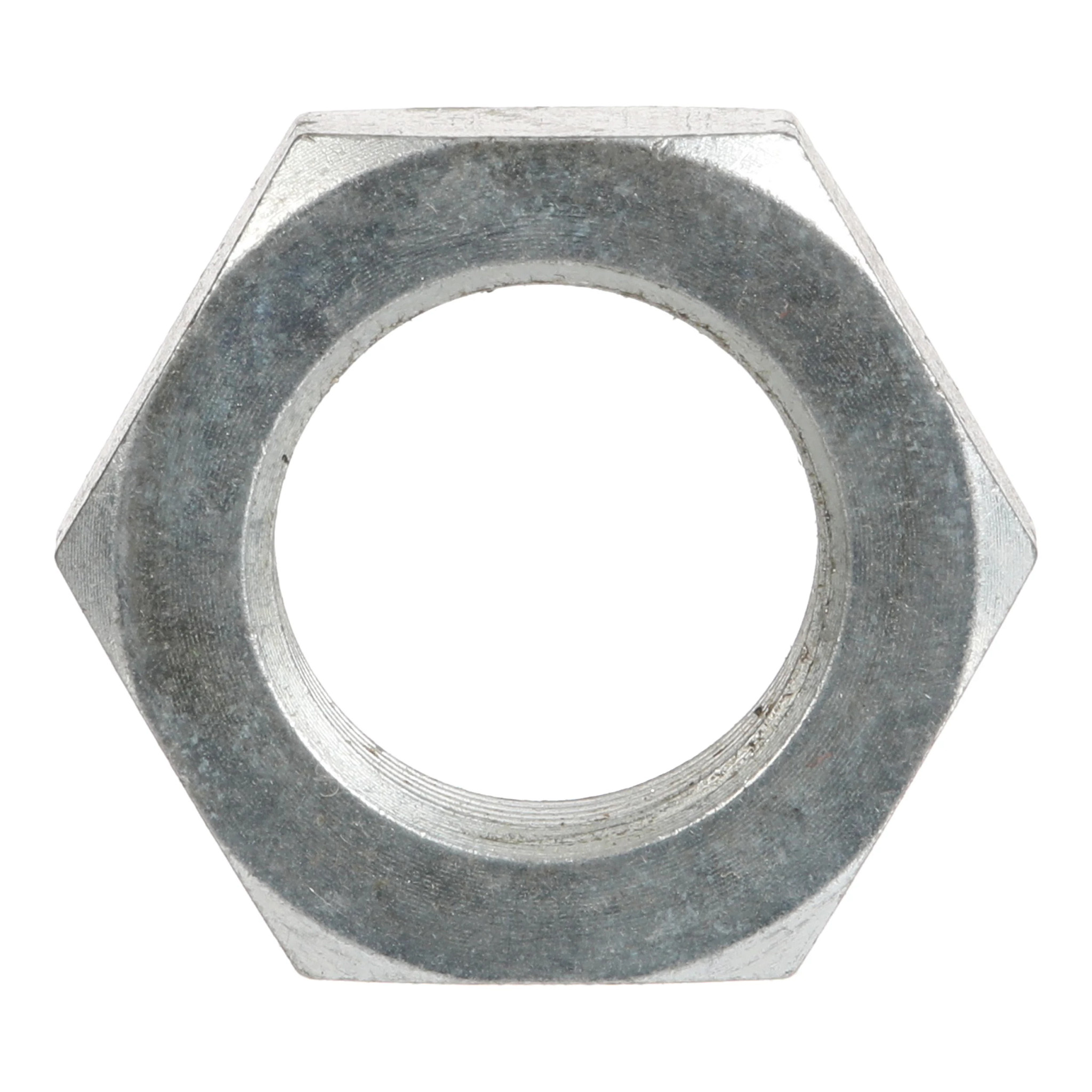 THIN NUT | NEWHOLLANDAG | IE | EN