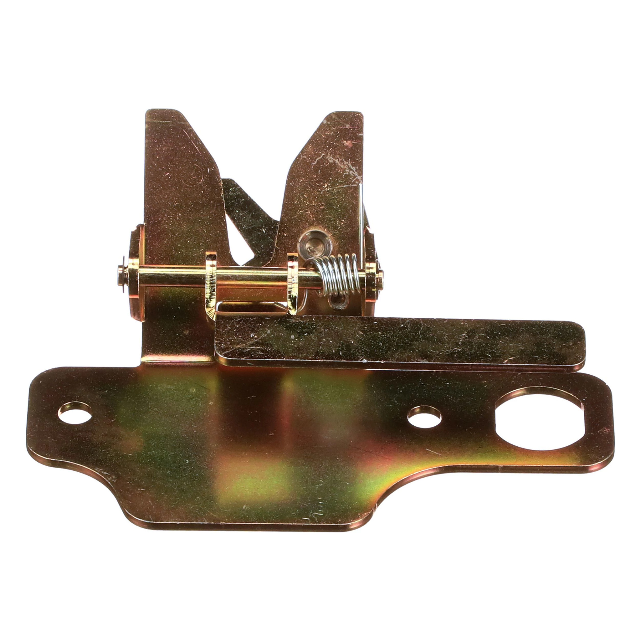 LATCH | FLEXICOIL | US | EN