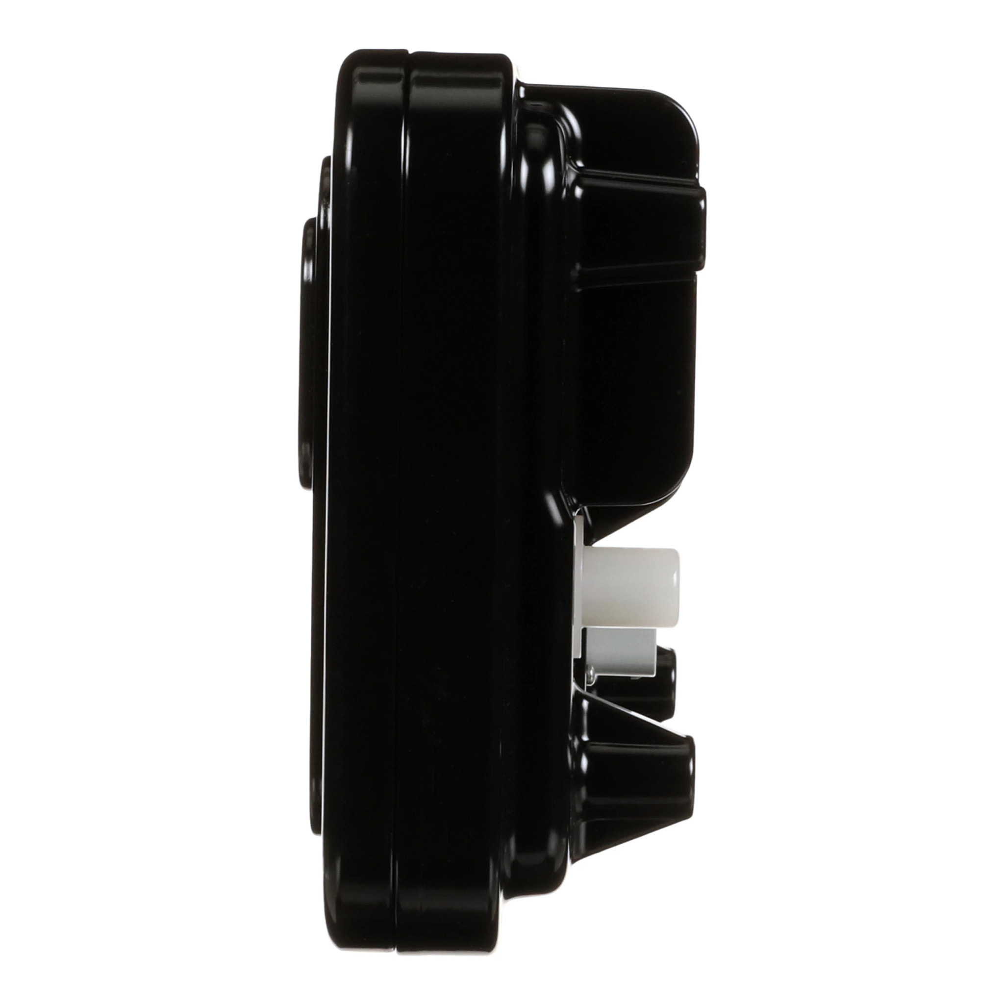 KIT | CASEIH | US | EN