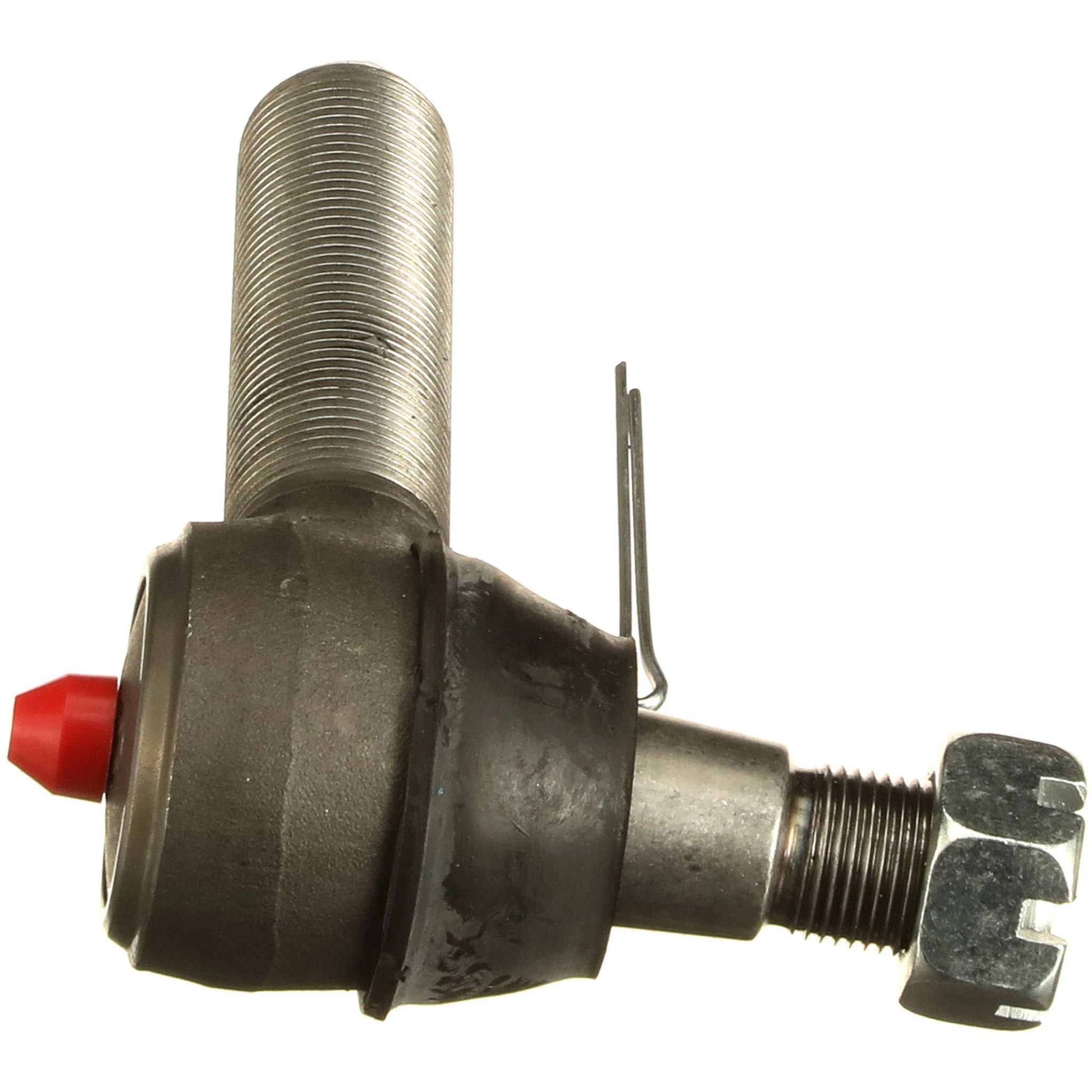 TIE-ROD | NEWHOLLANDAG | CA | EN