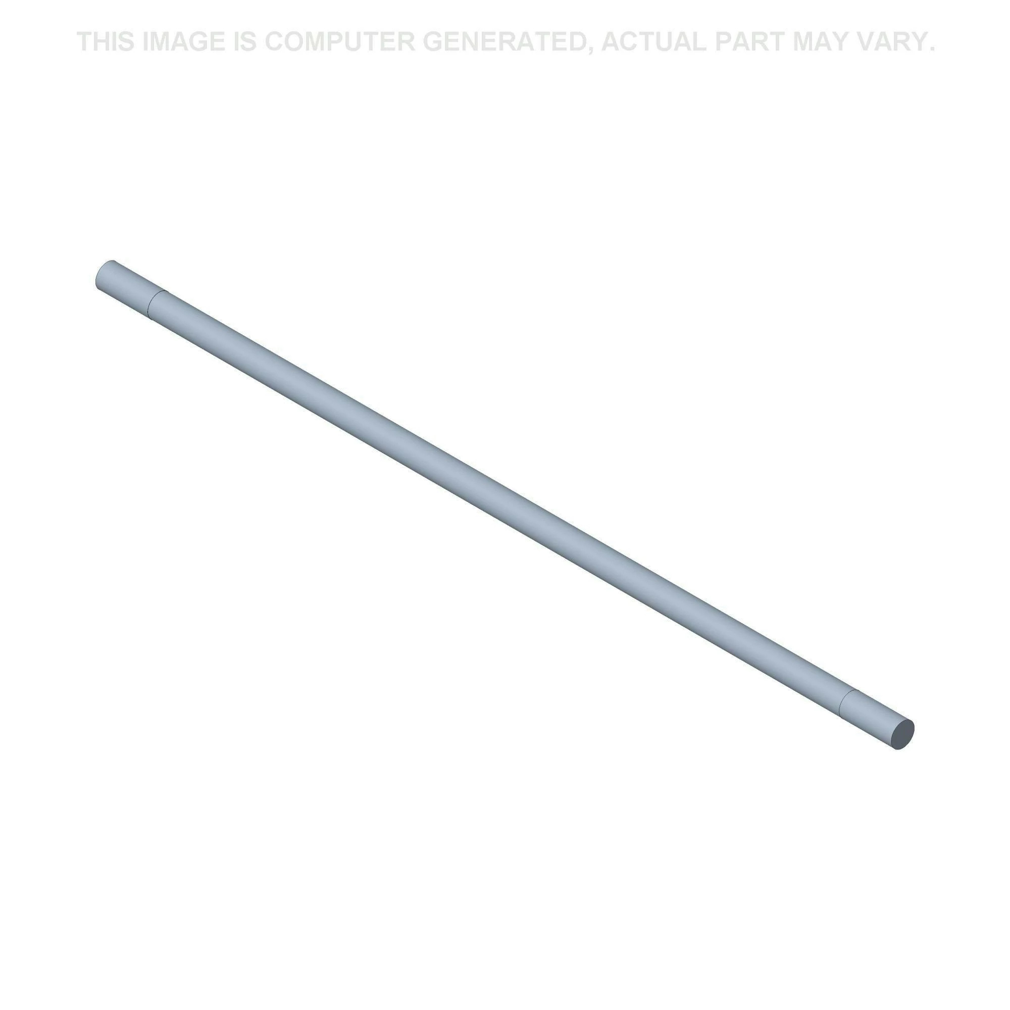 TIRANT | CASEIH | CA | FR