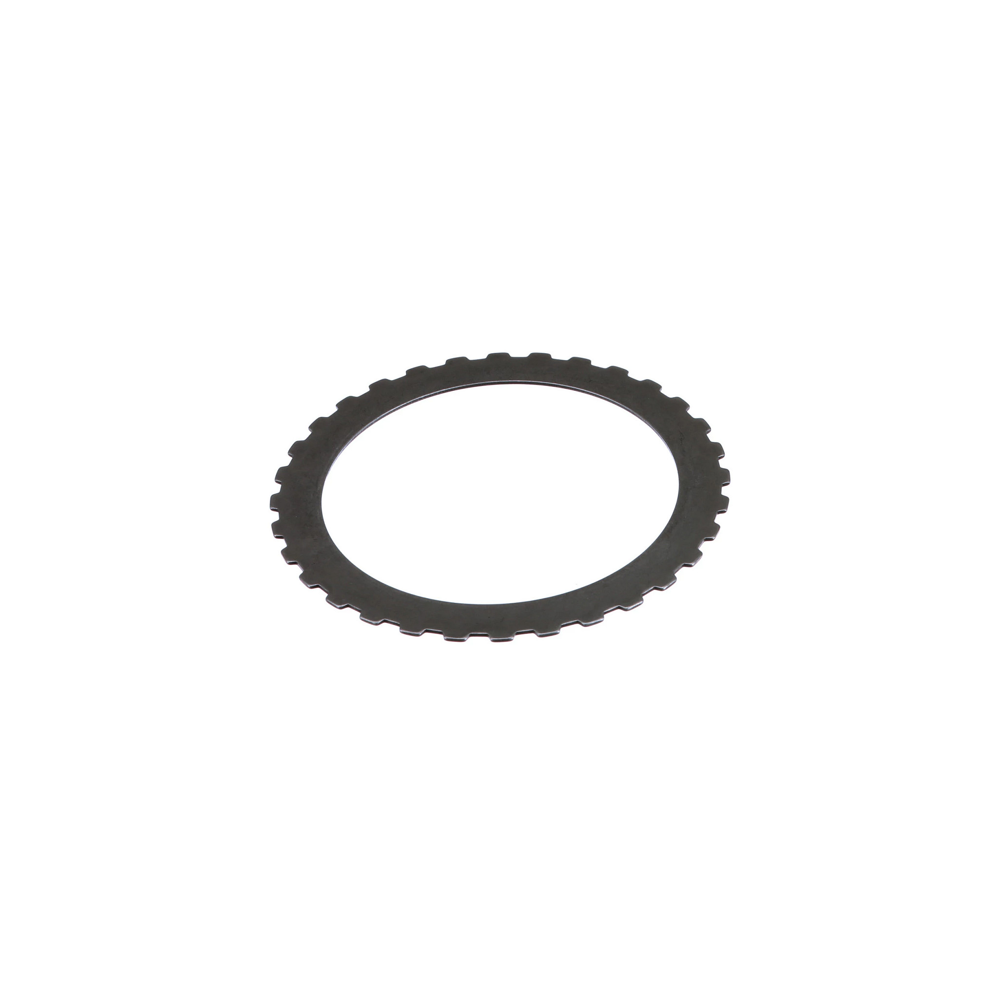 CLUTCH PLATE | NEWHOLLANDAG | GB | EN