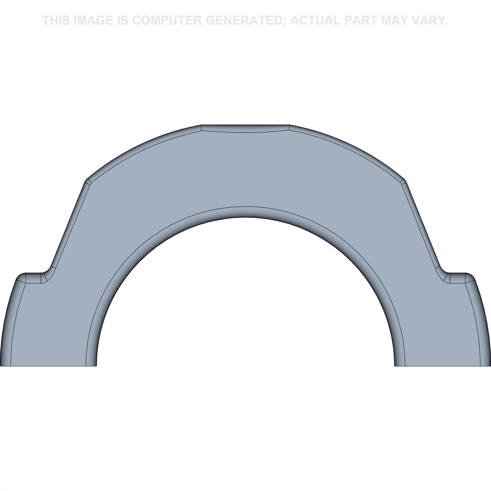 BRACKET | NEWHOLLANDAG | NZ | EN