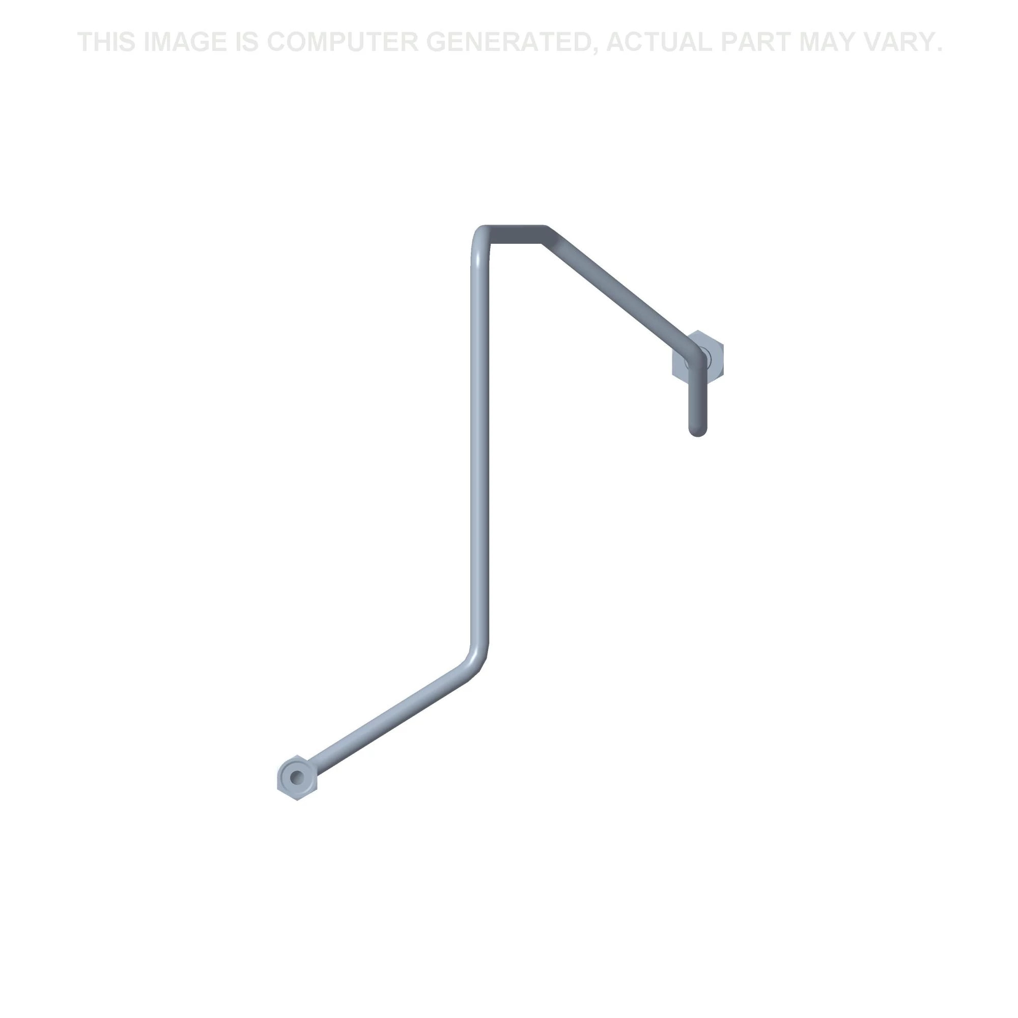 PIPE | CASEIH | SA | EN